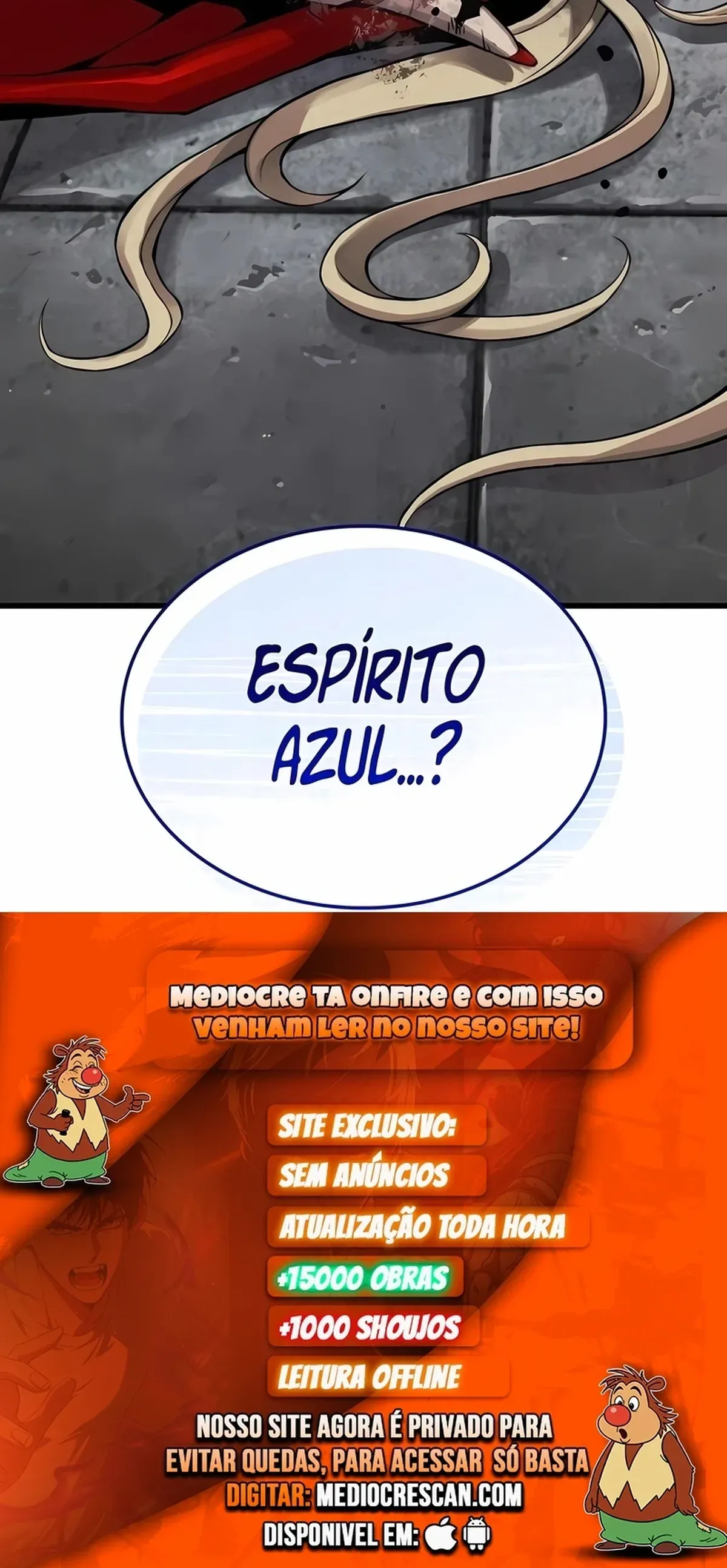 Página 121