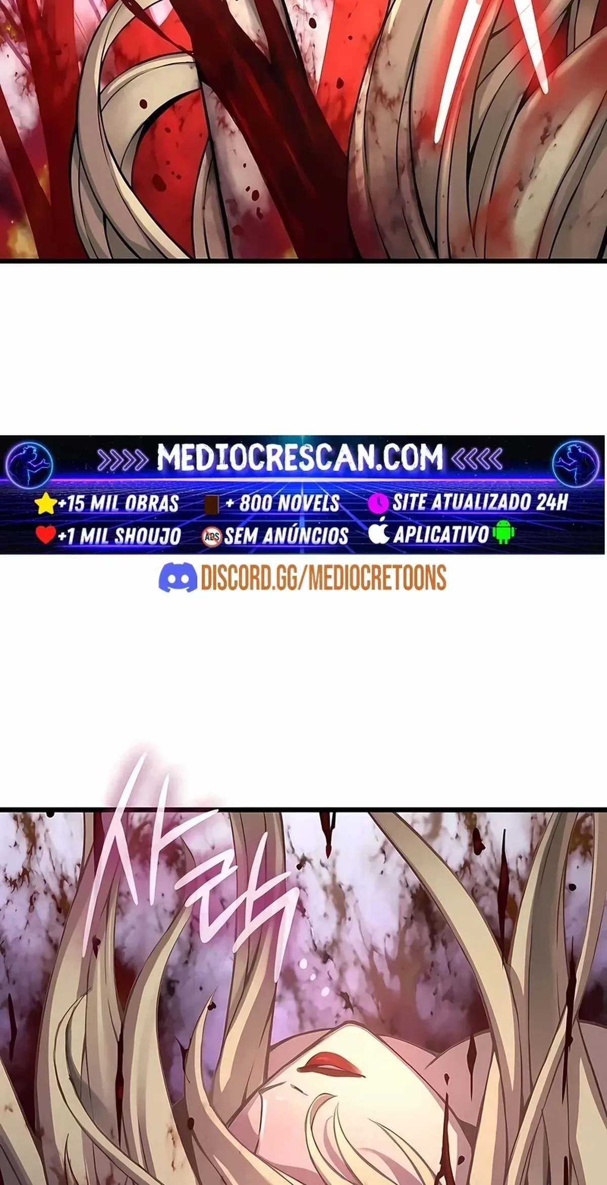 Página 32