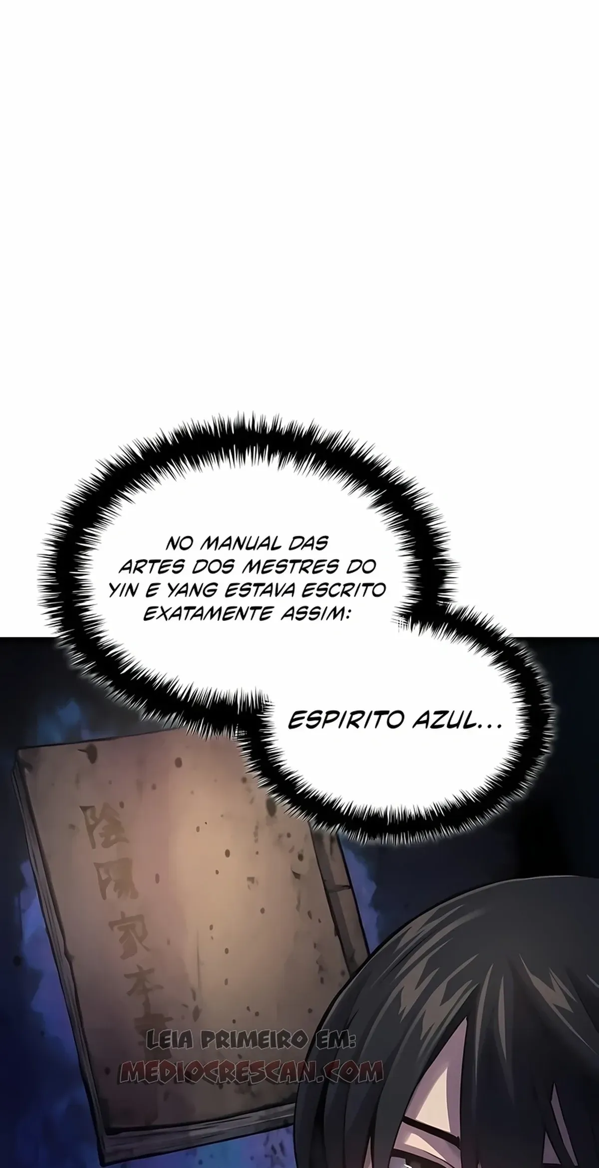 Página 38
