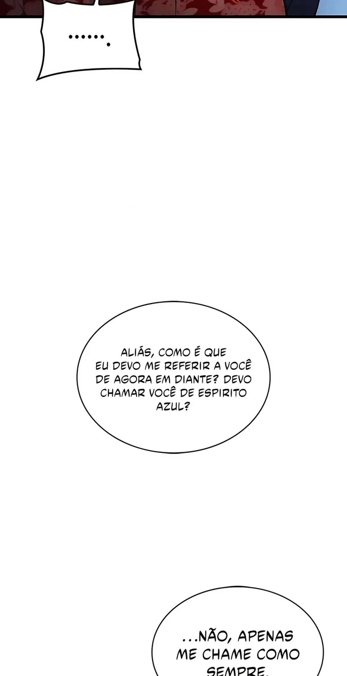Página 44