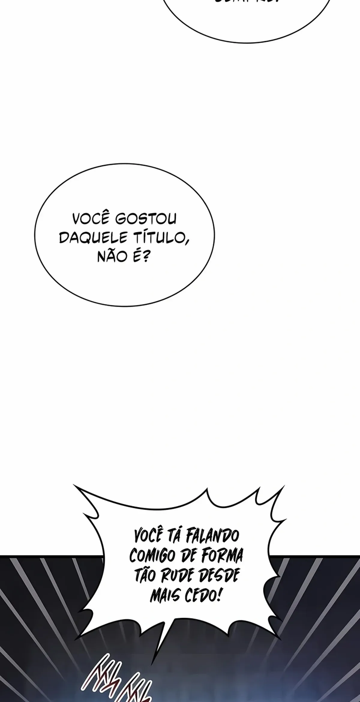 Página 45