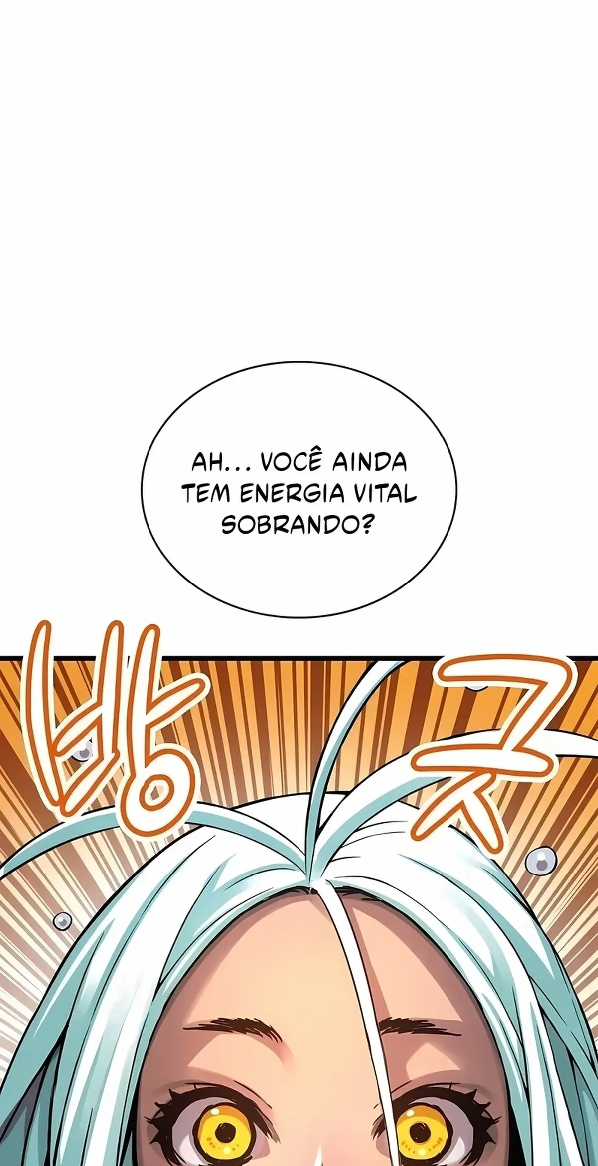 Página 48