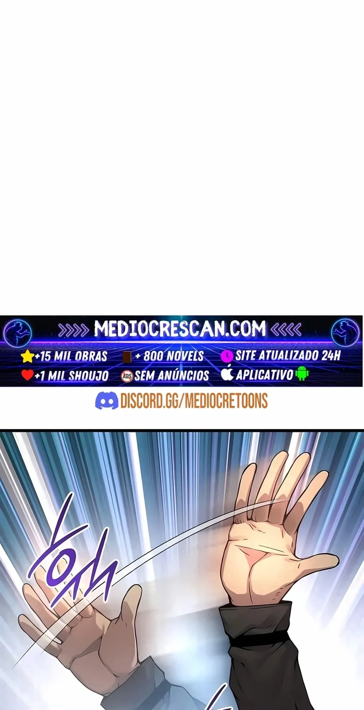 Página 50