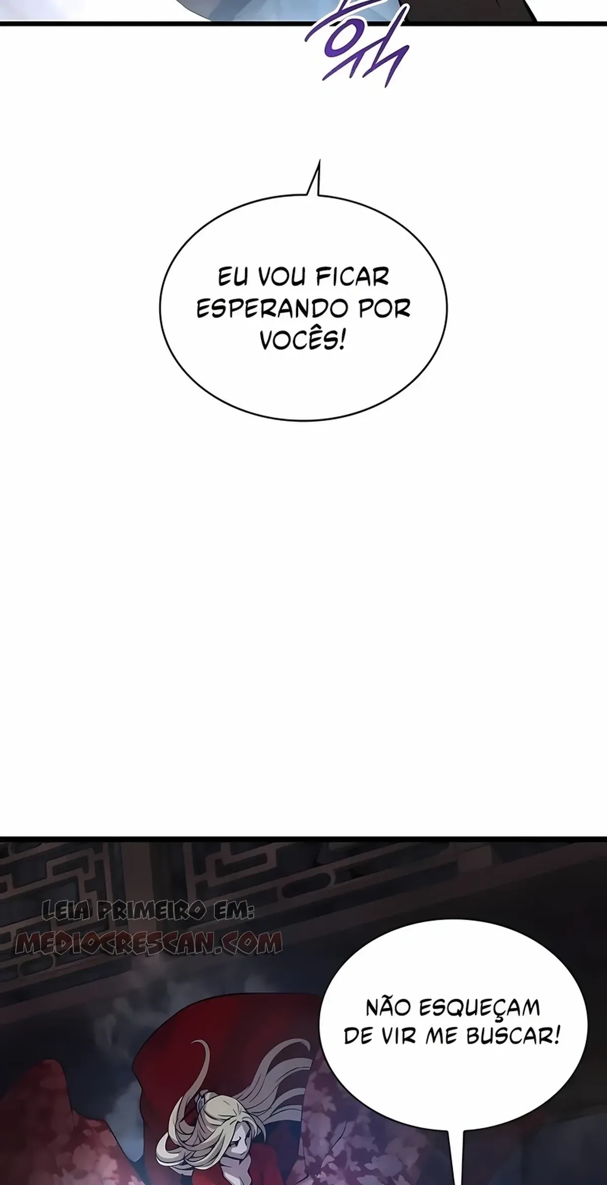 Página 51