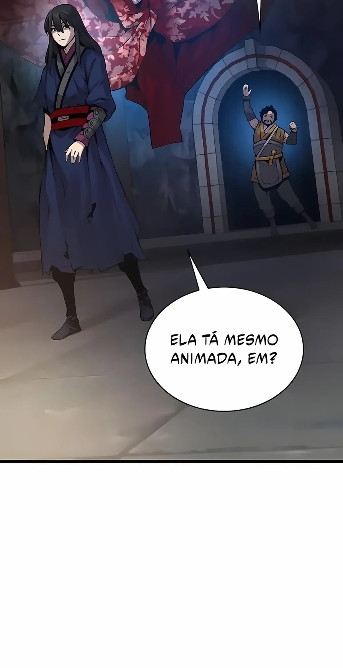 Página 52