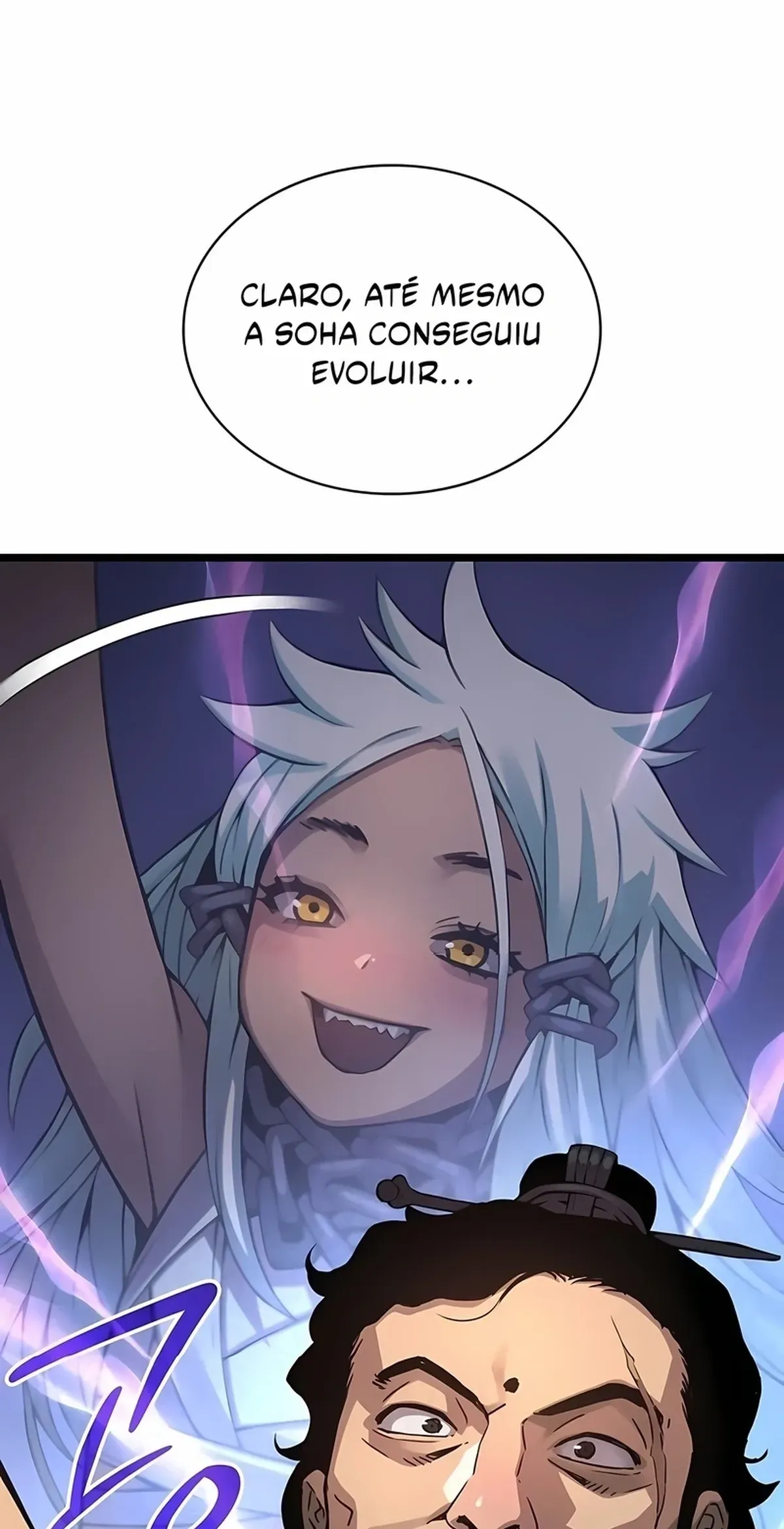 Página 53