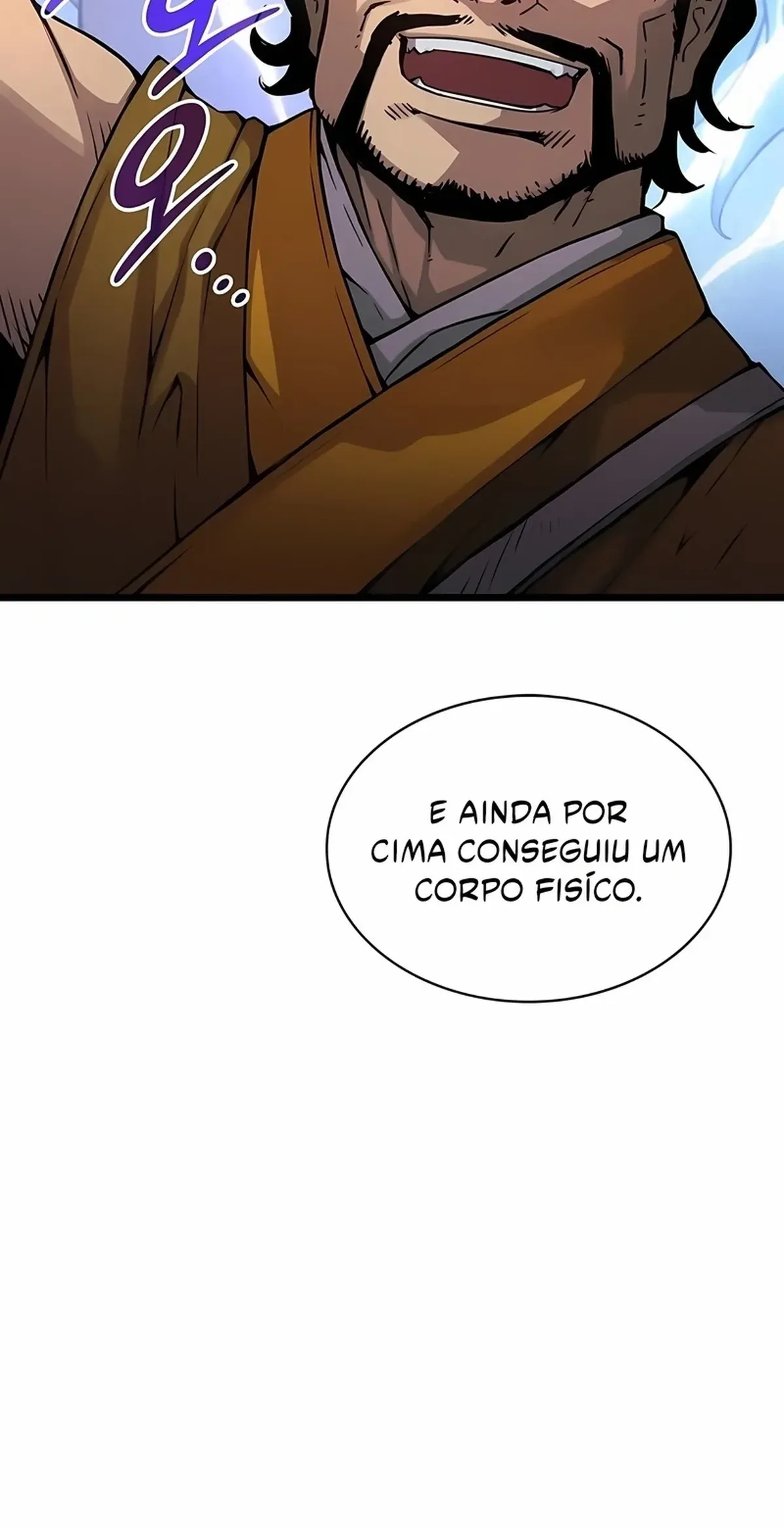 Página 54