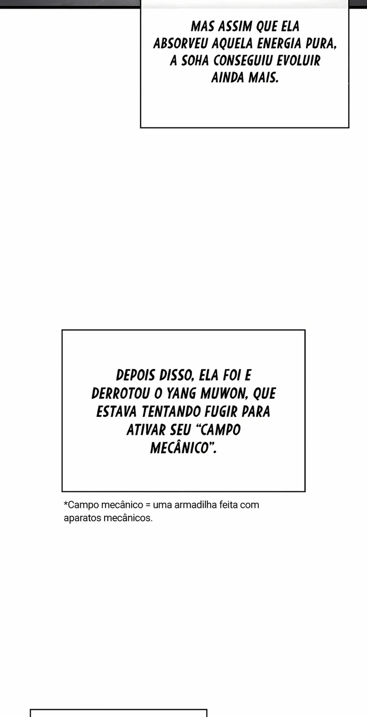 Página 56