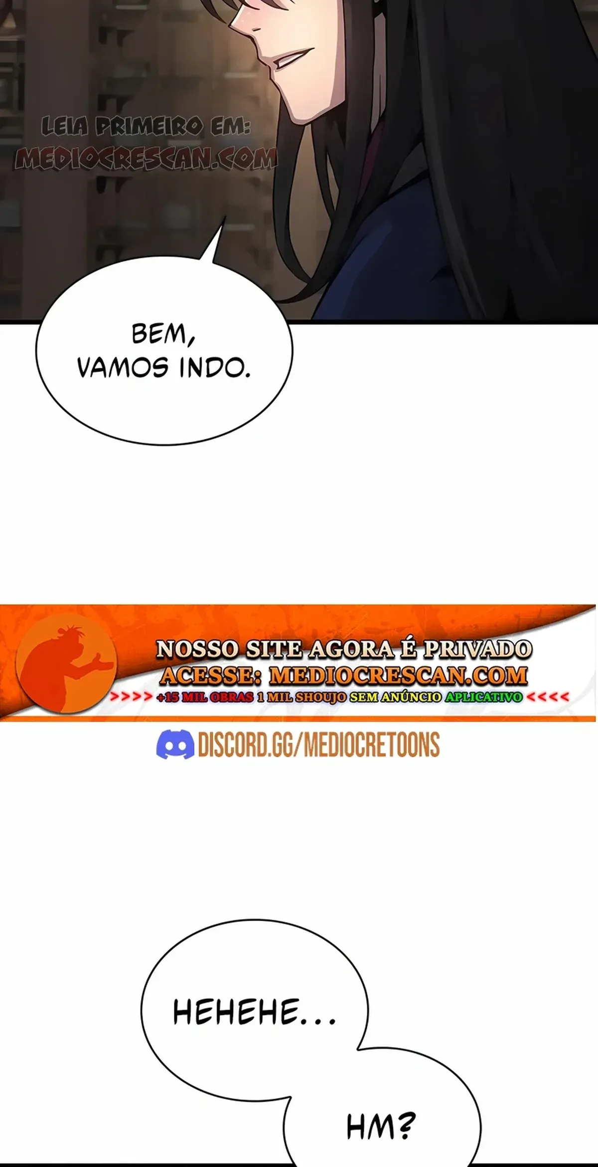 Página 60