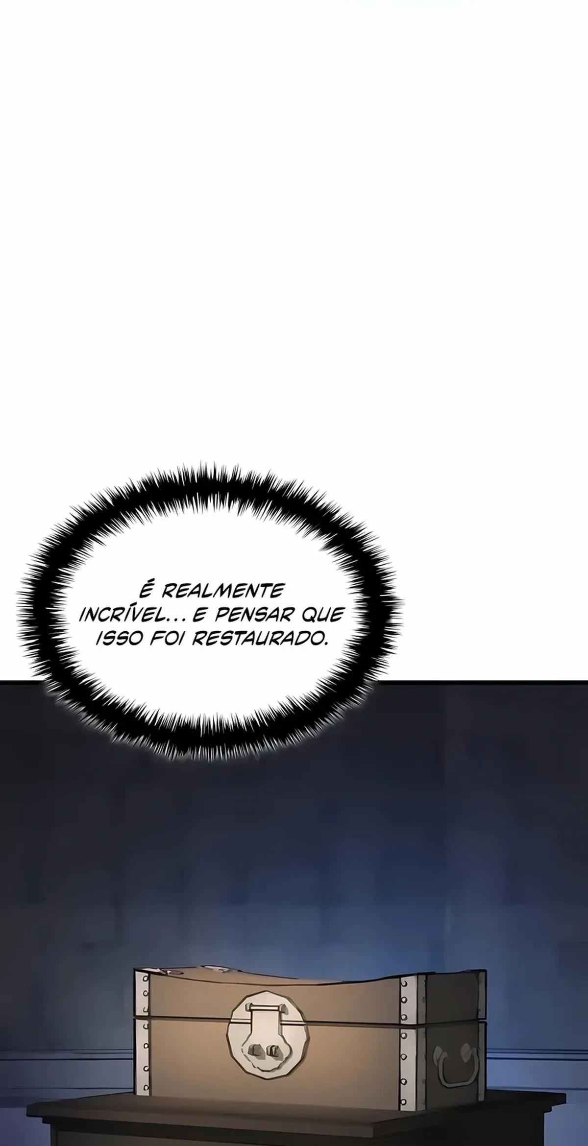 Página 64