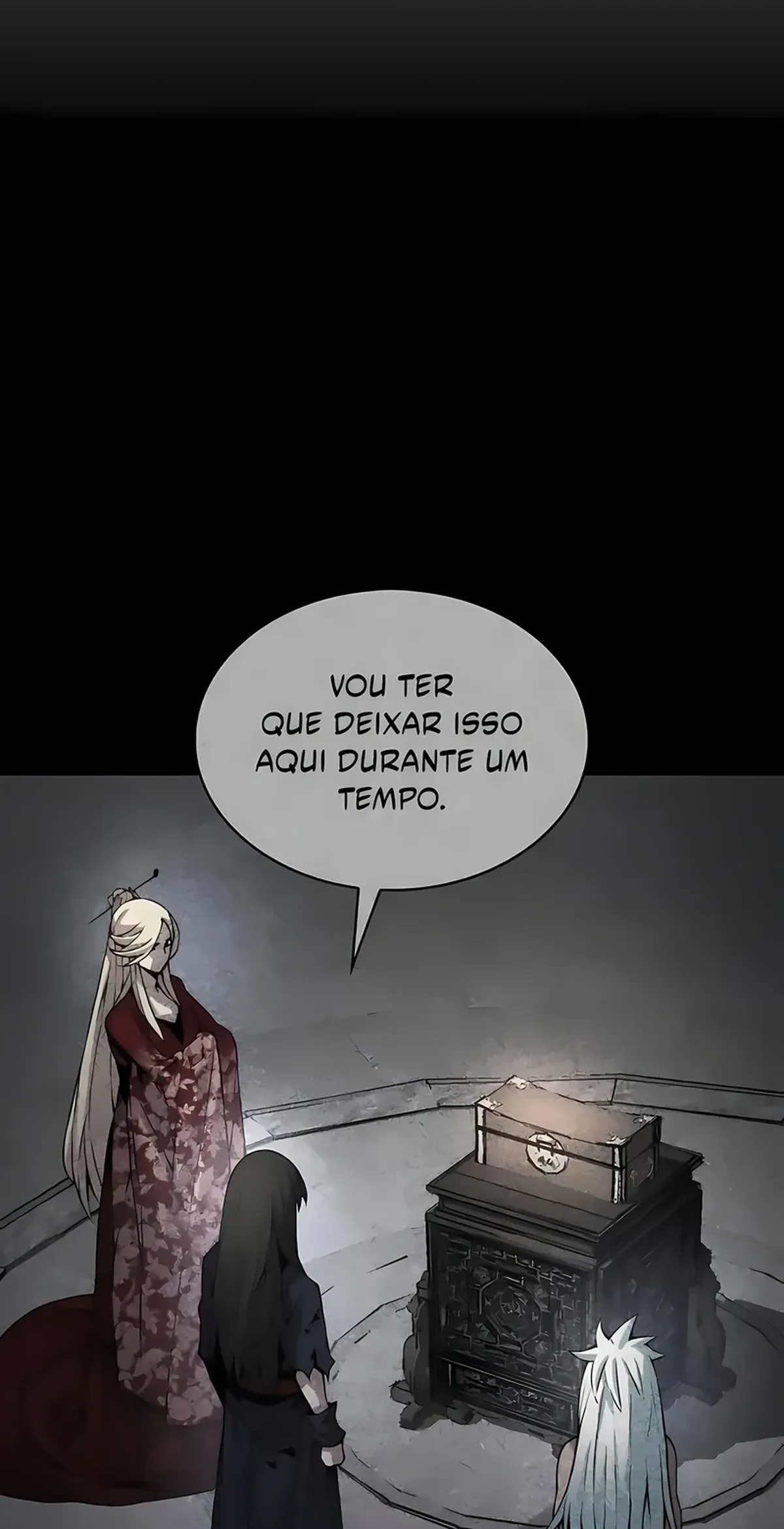 Página 66