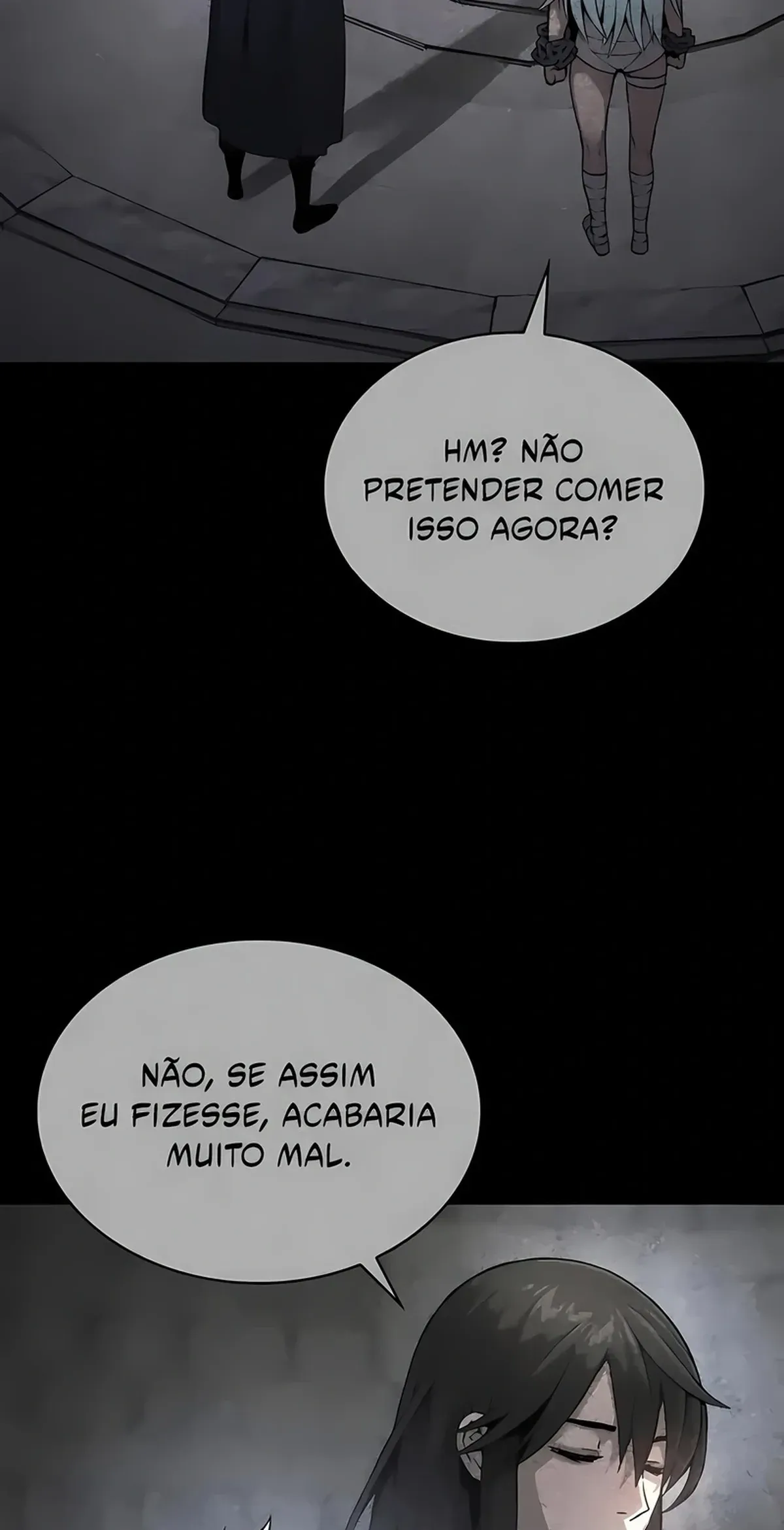 Página 67