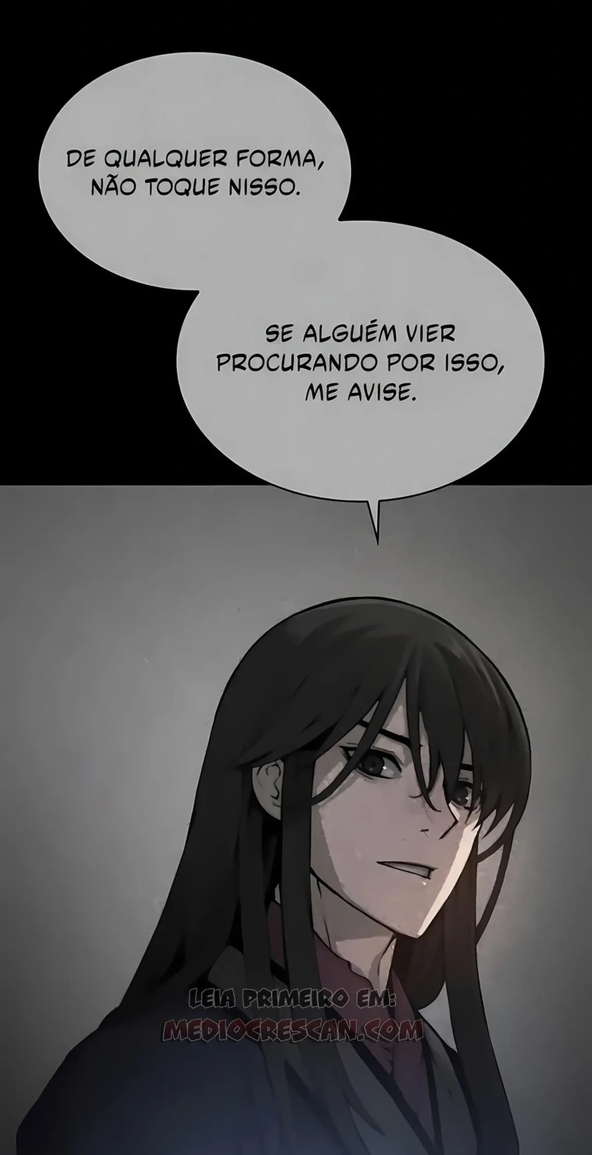 Página 69