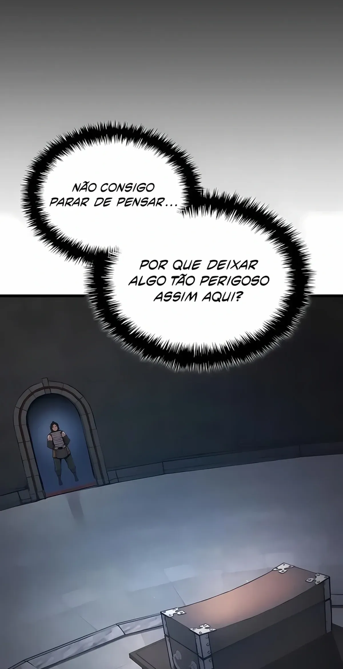 Página 71