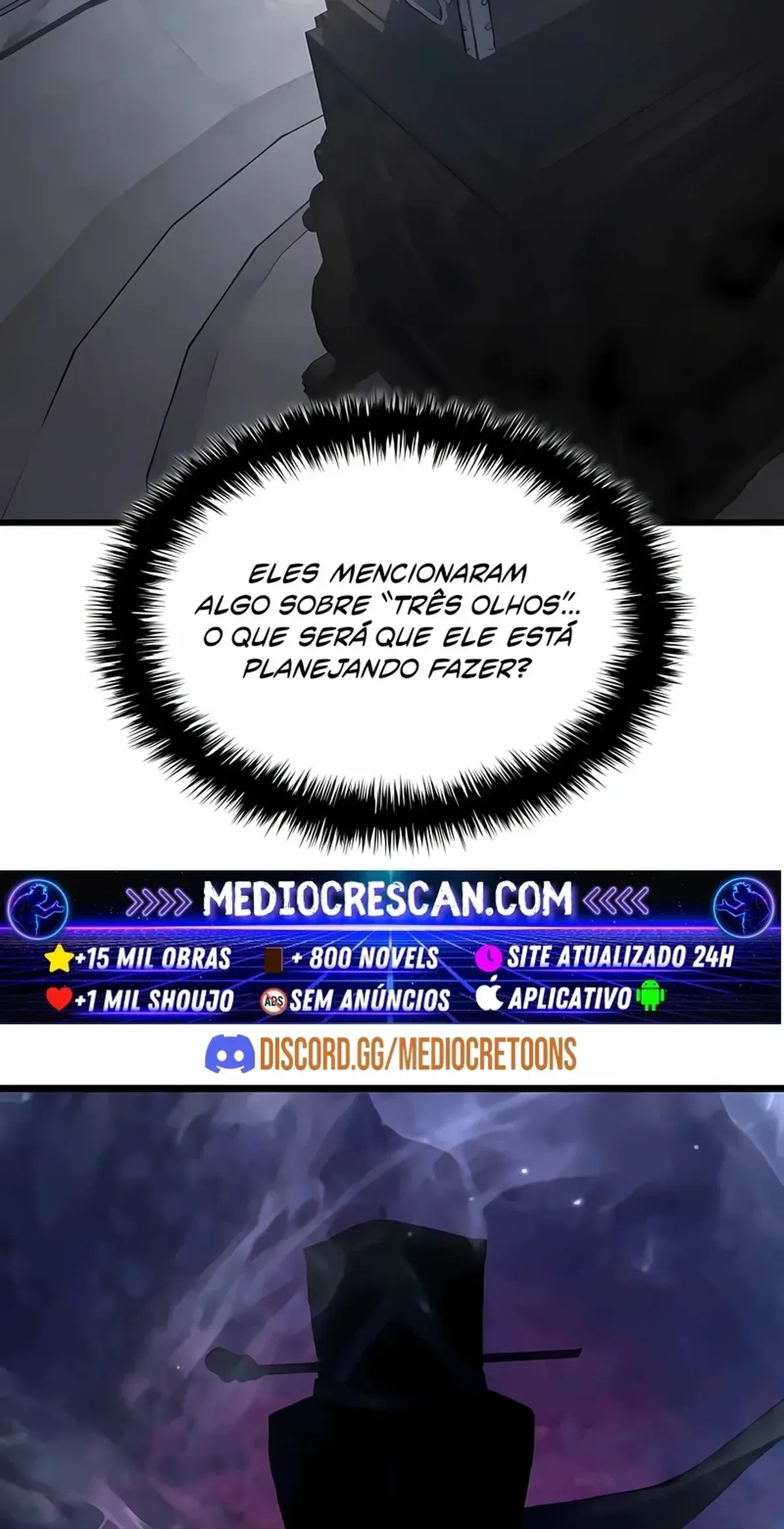 Página 72