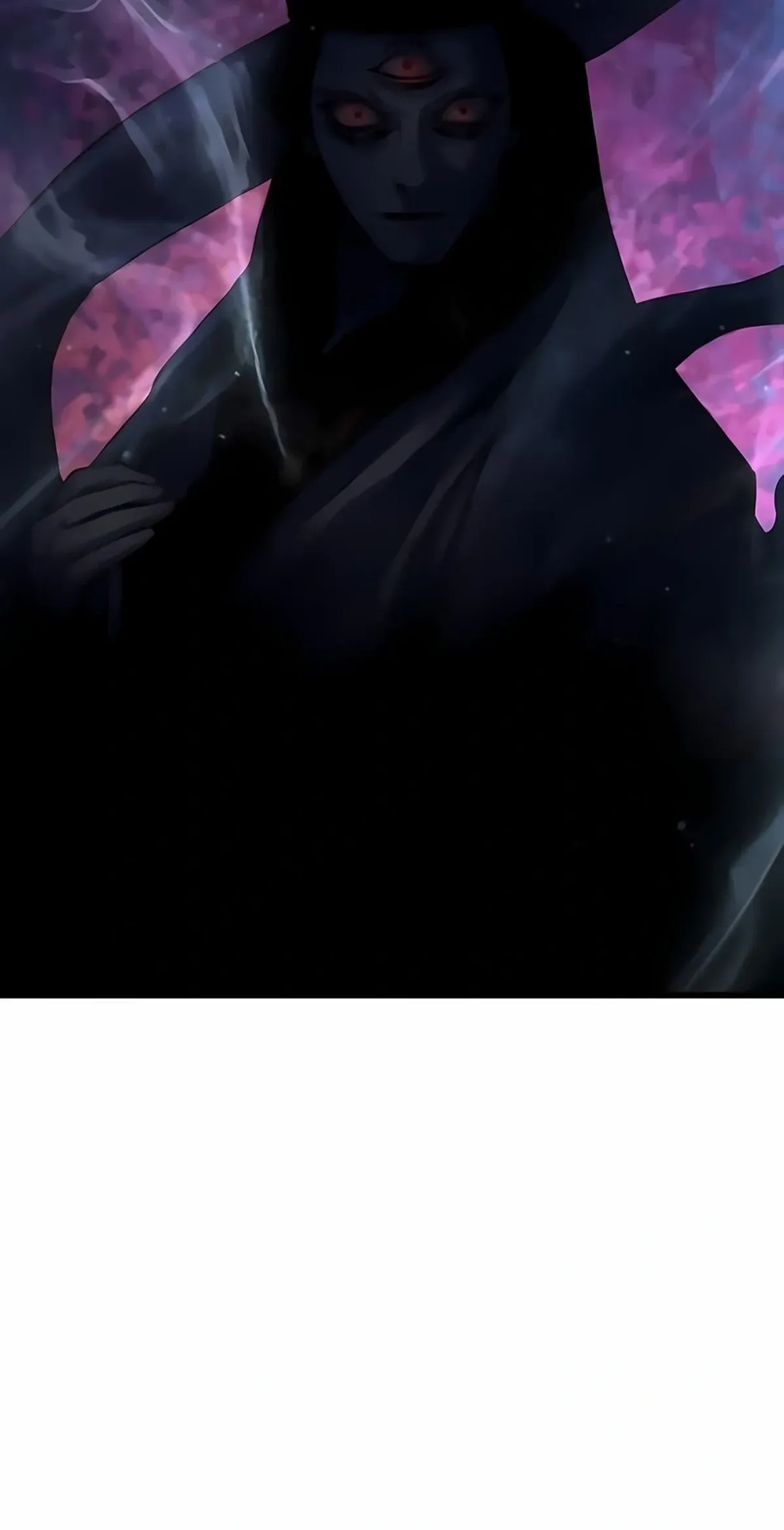 Página 73