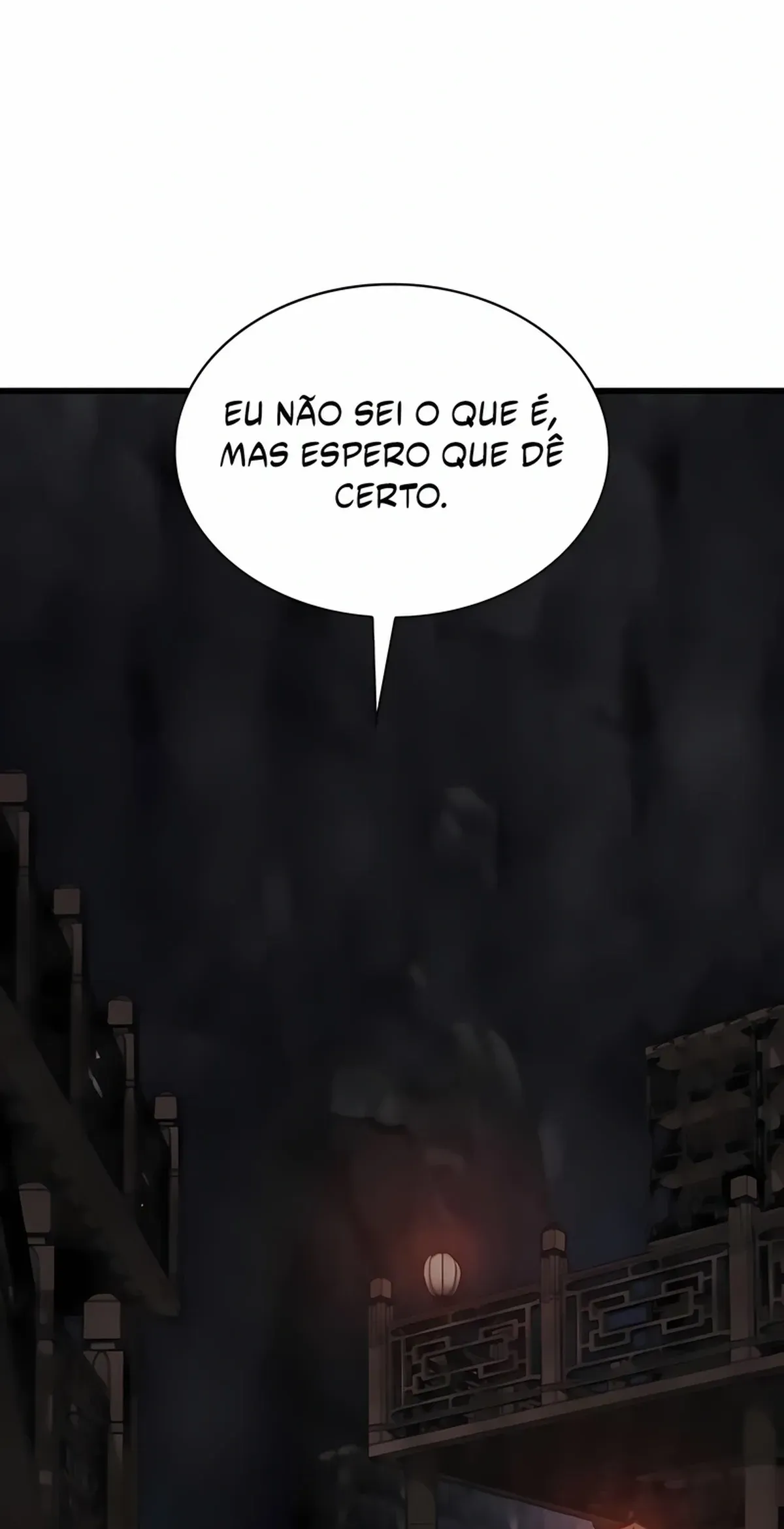 Página 75