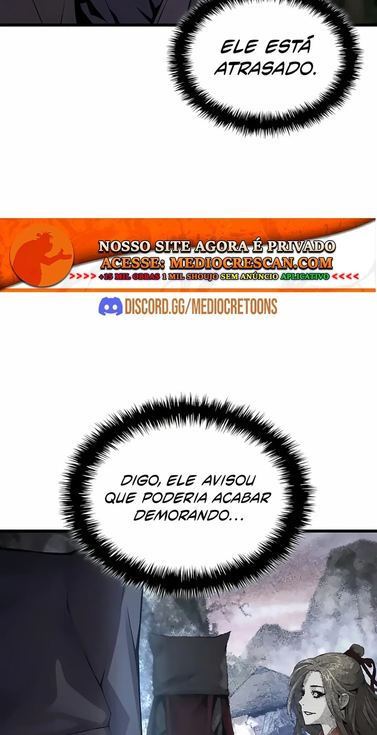 Página 80