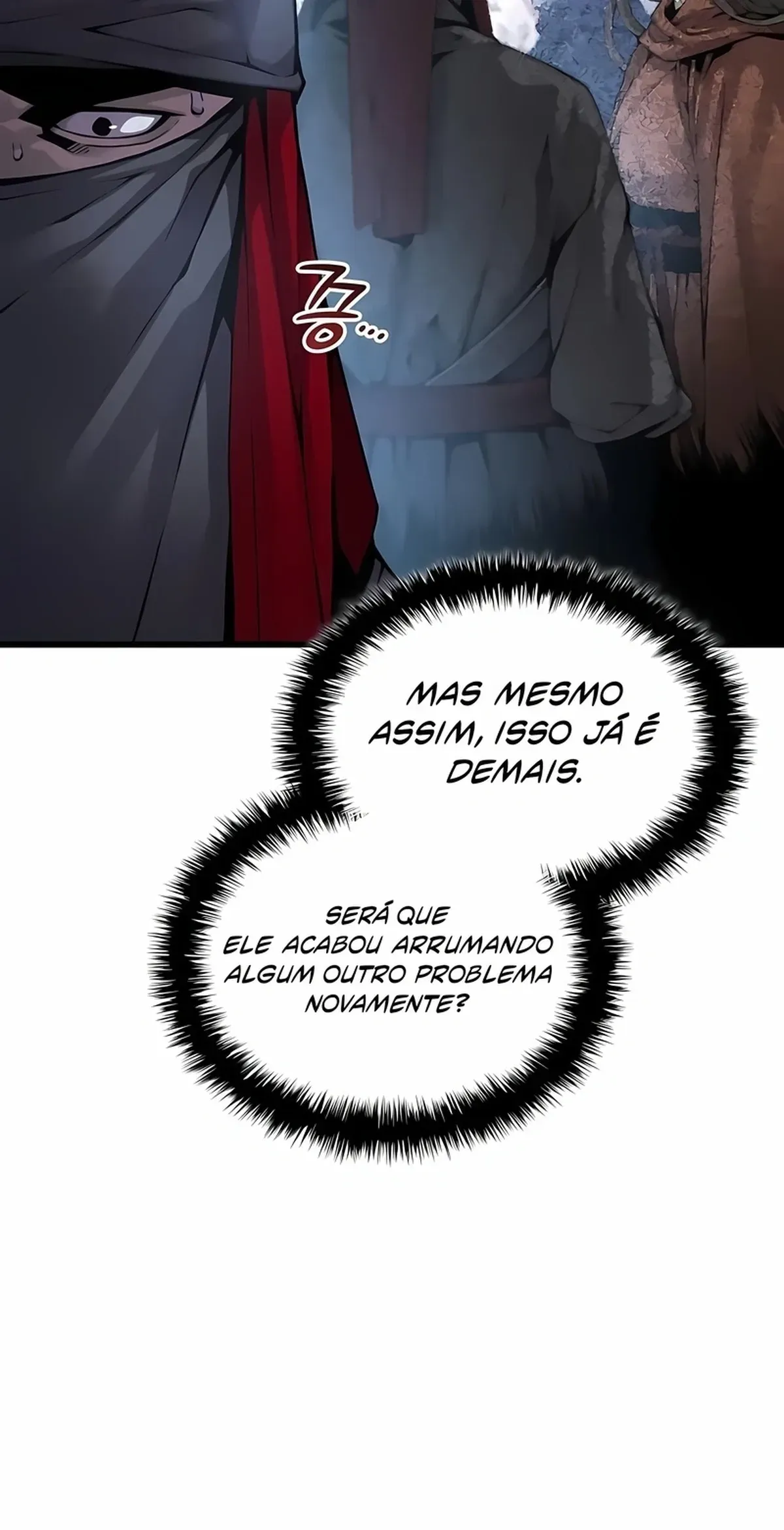 Página 81