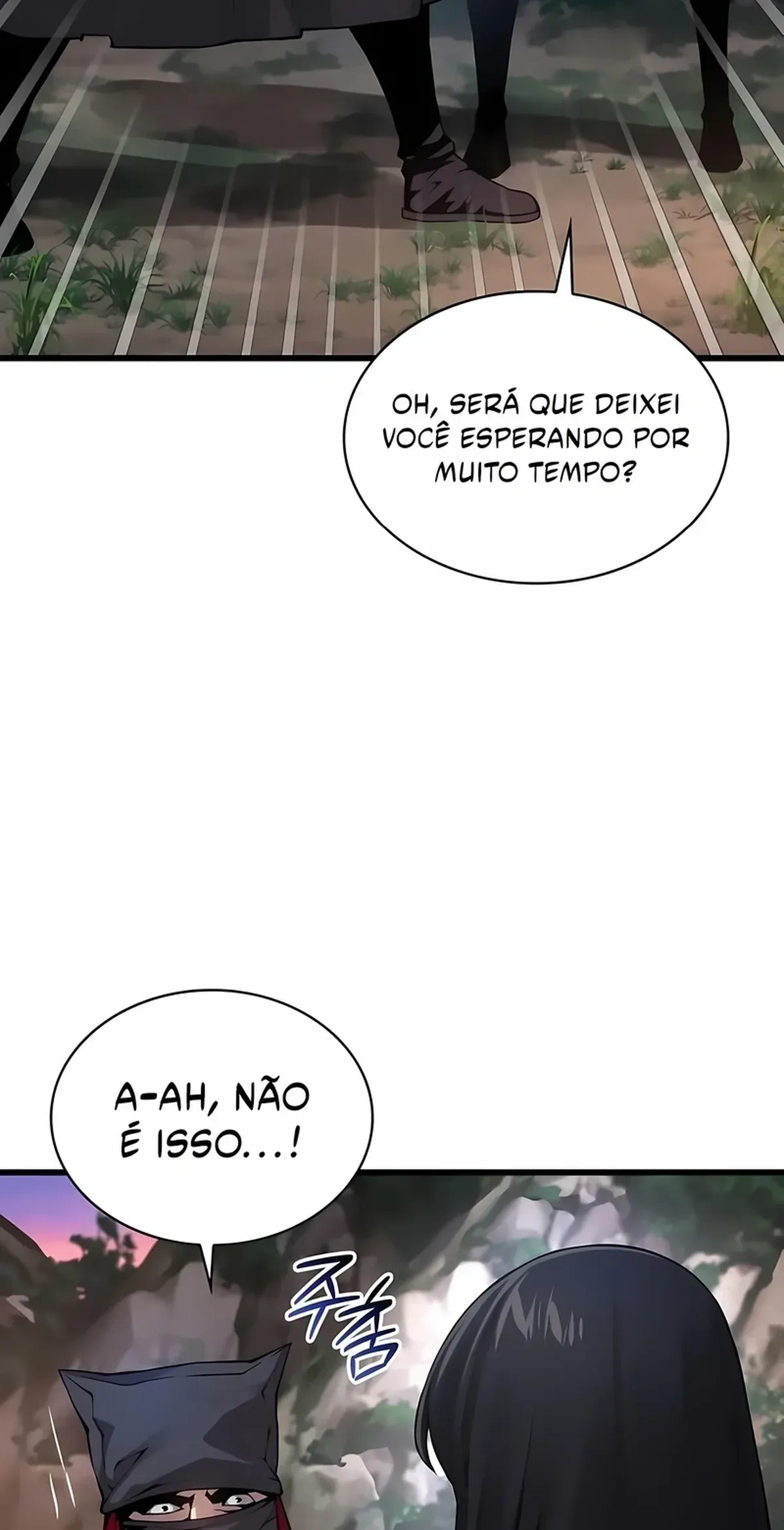 Página 84