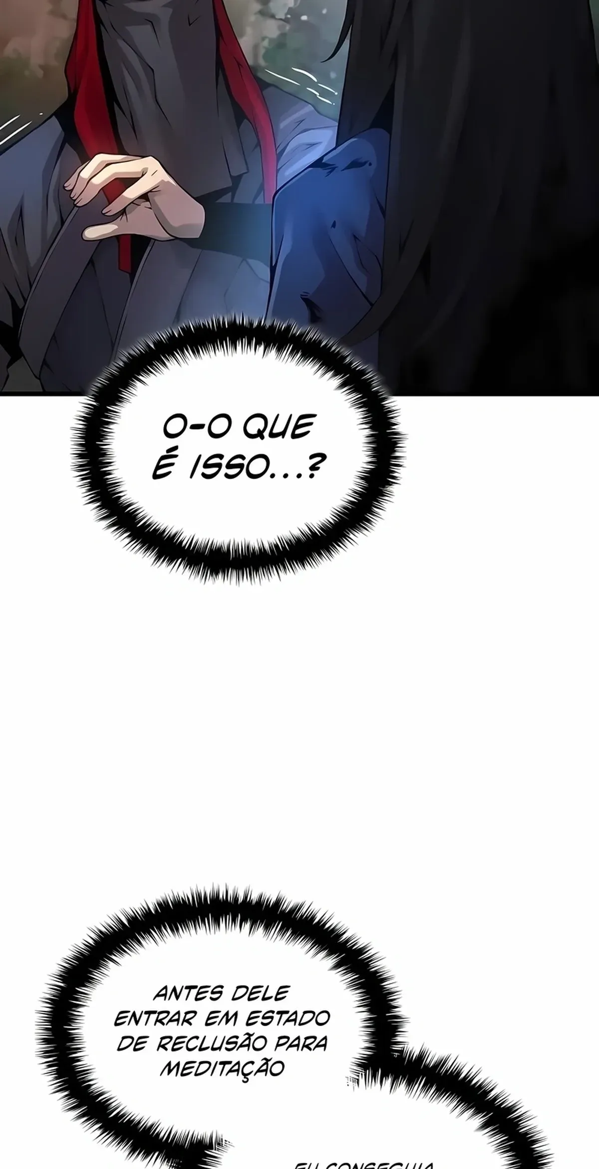 Página 85