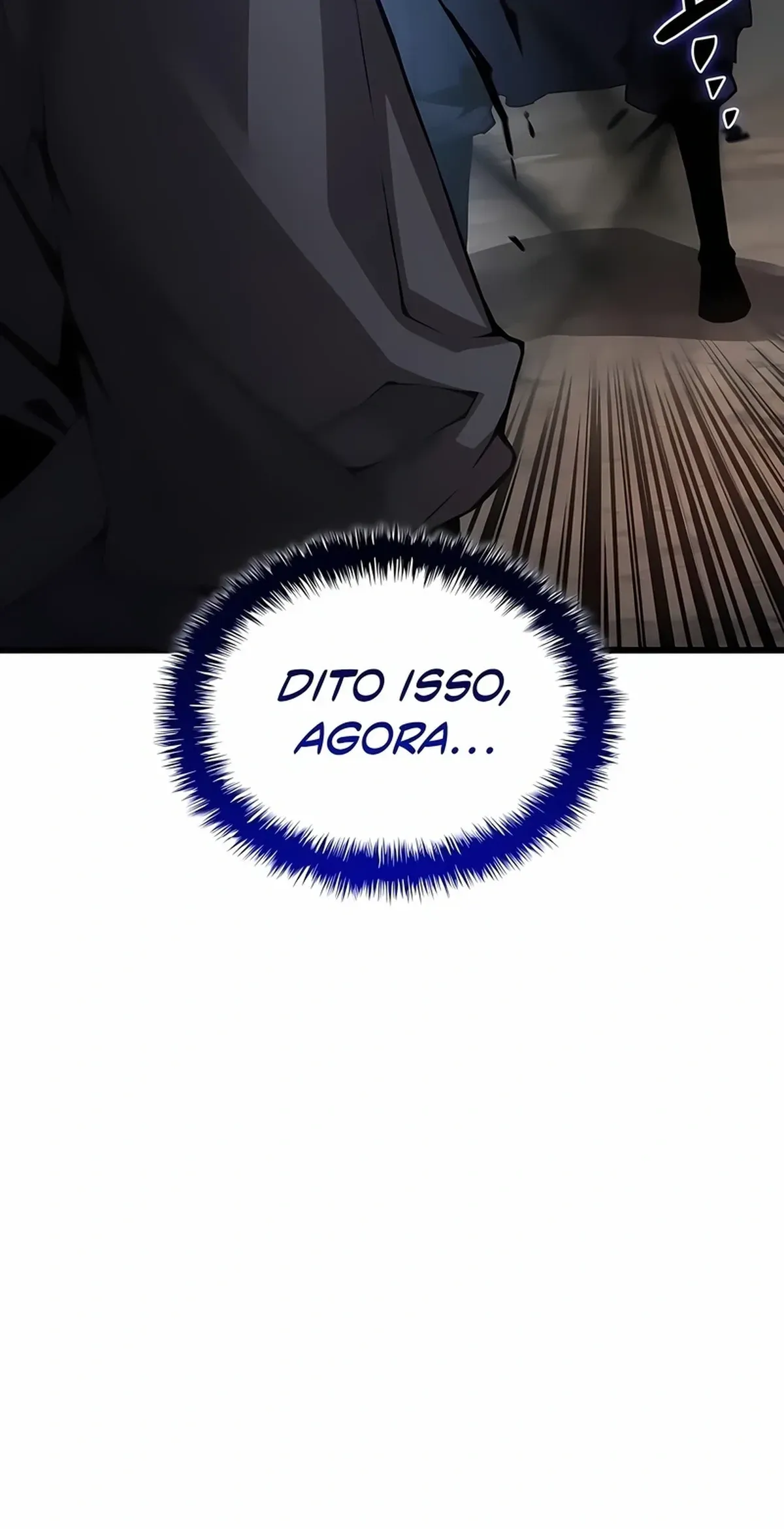 Página 87
