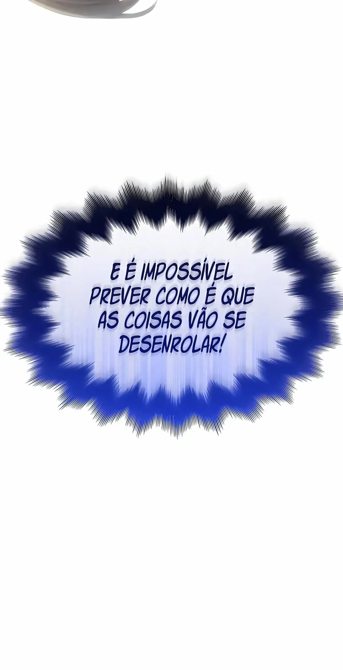 Página 94