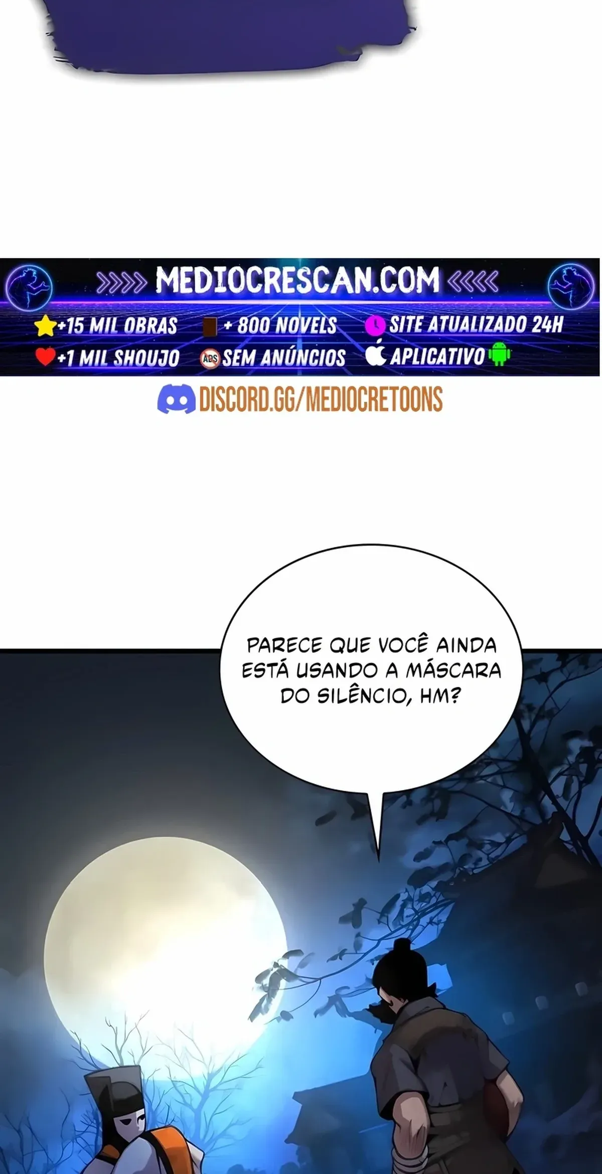 Página 108