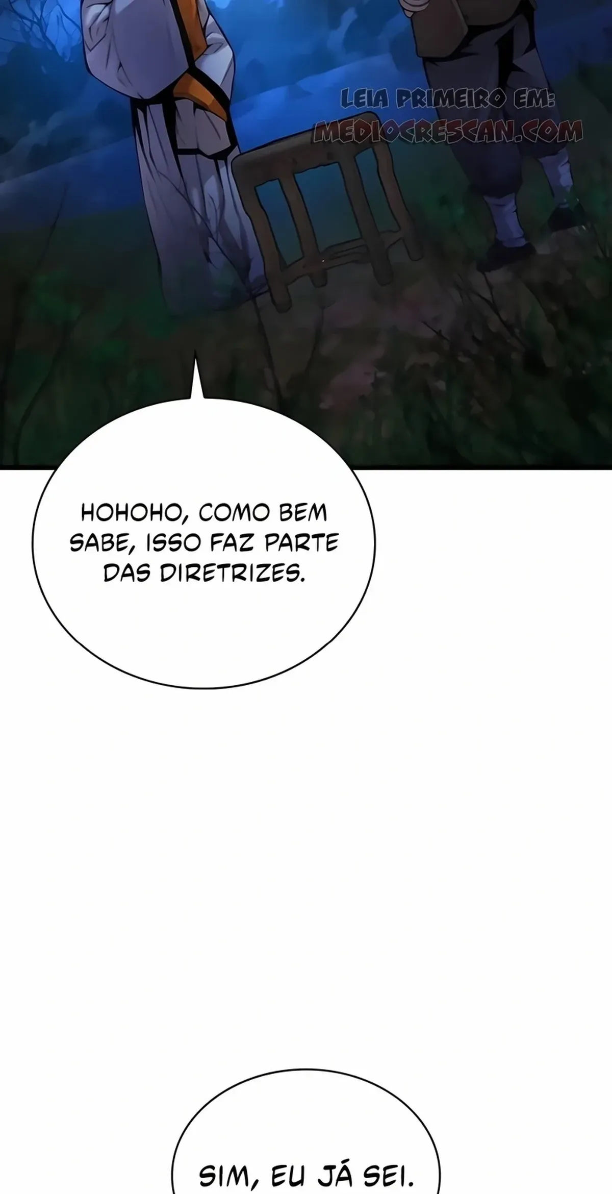 Página 109