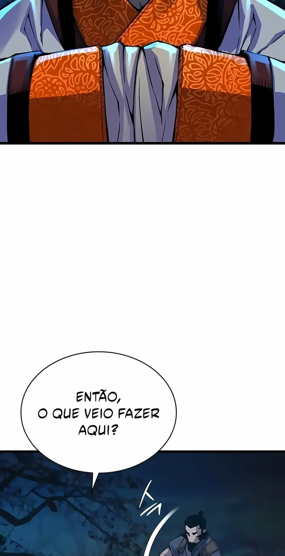 Página 113