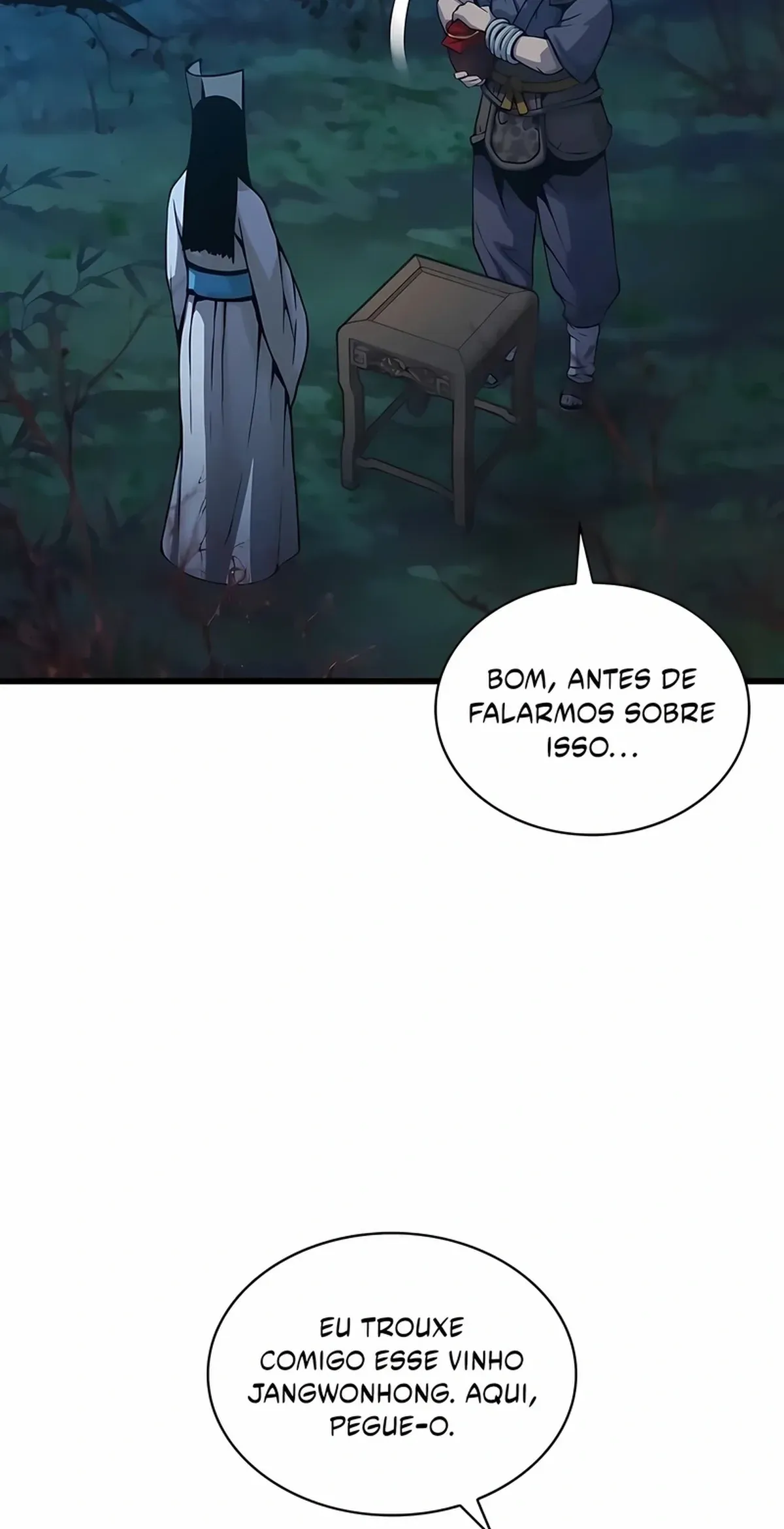 Página 114