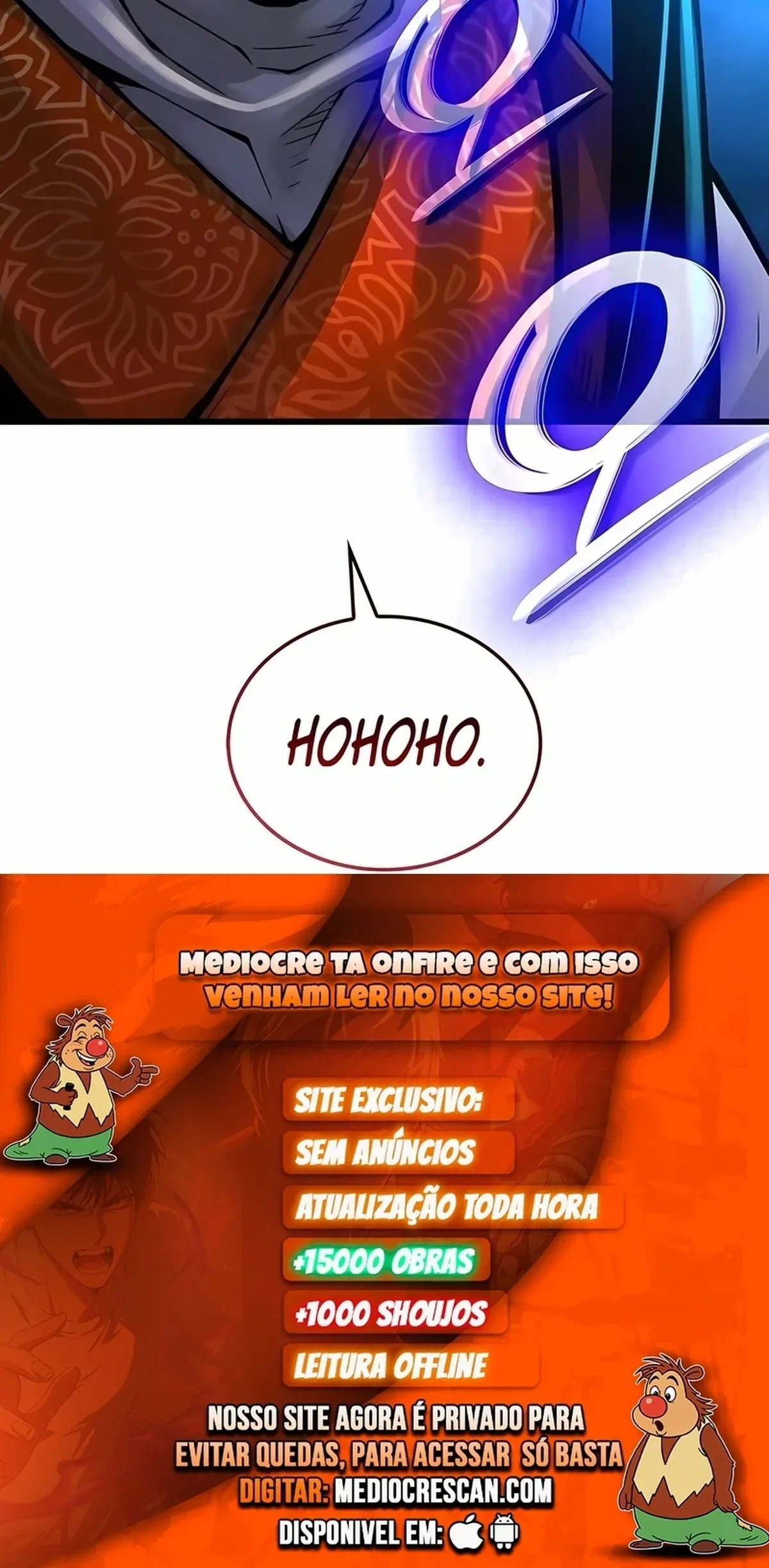 Página 121
