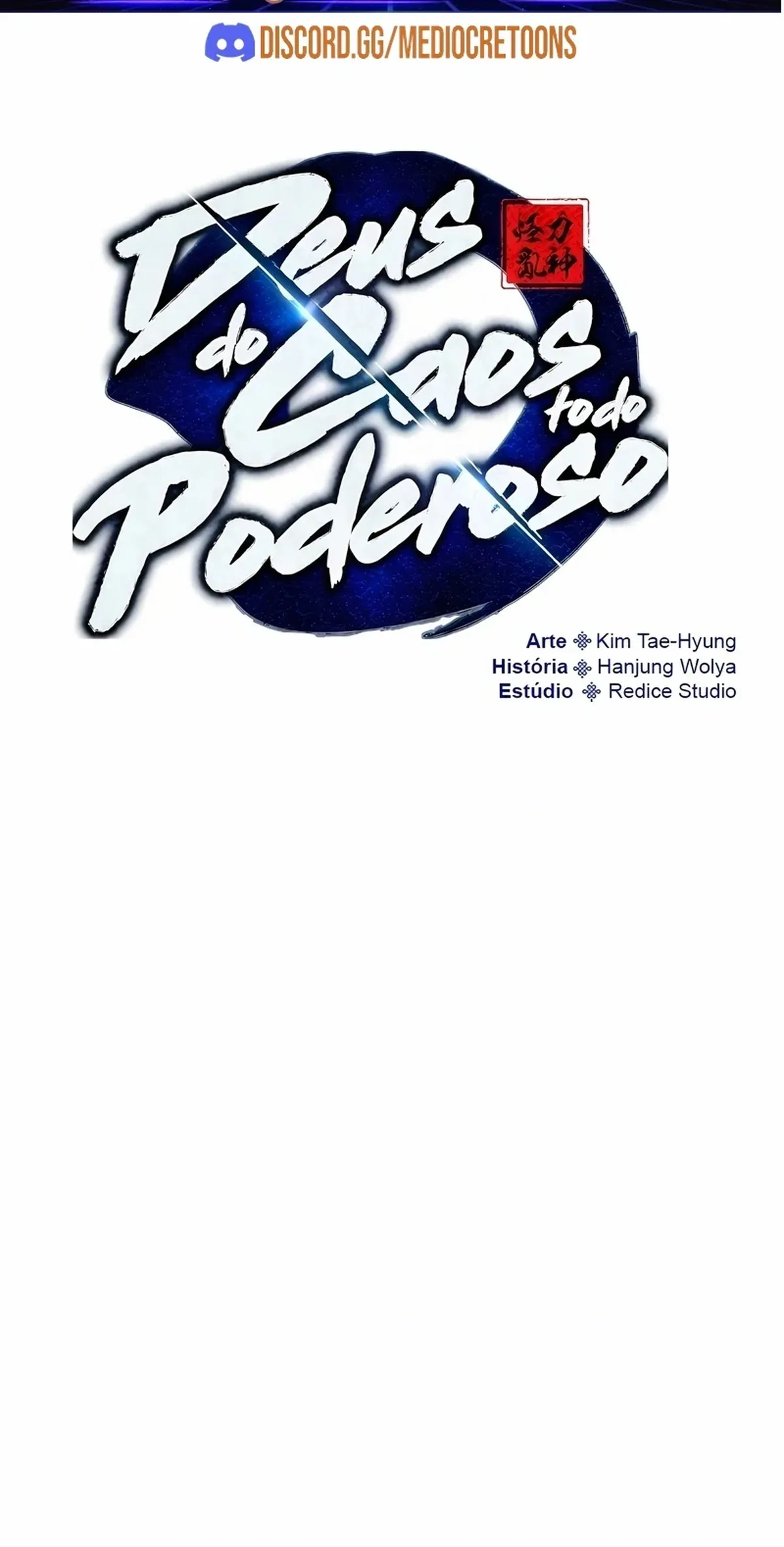 Página 31