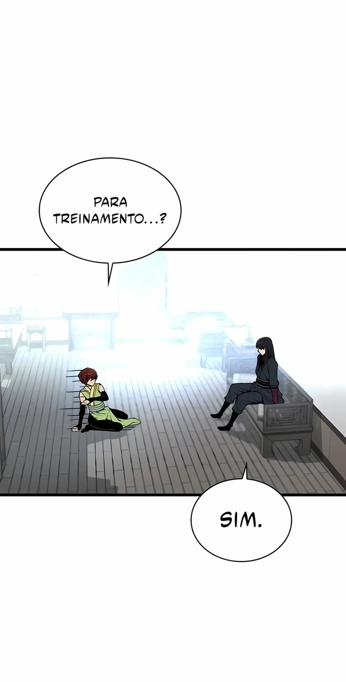 Página 42