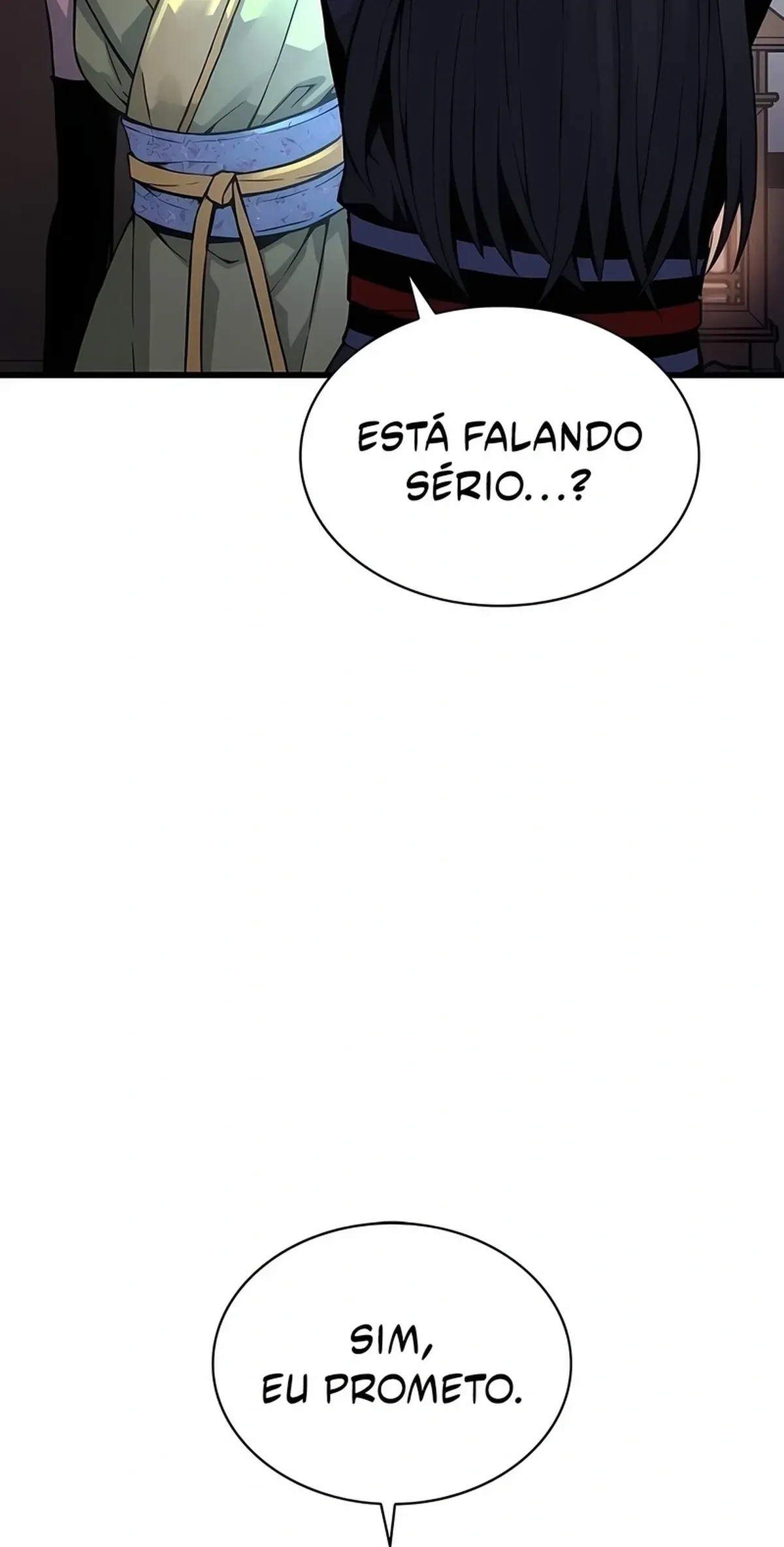 Página 52