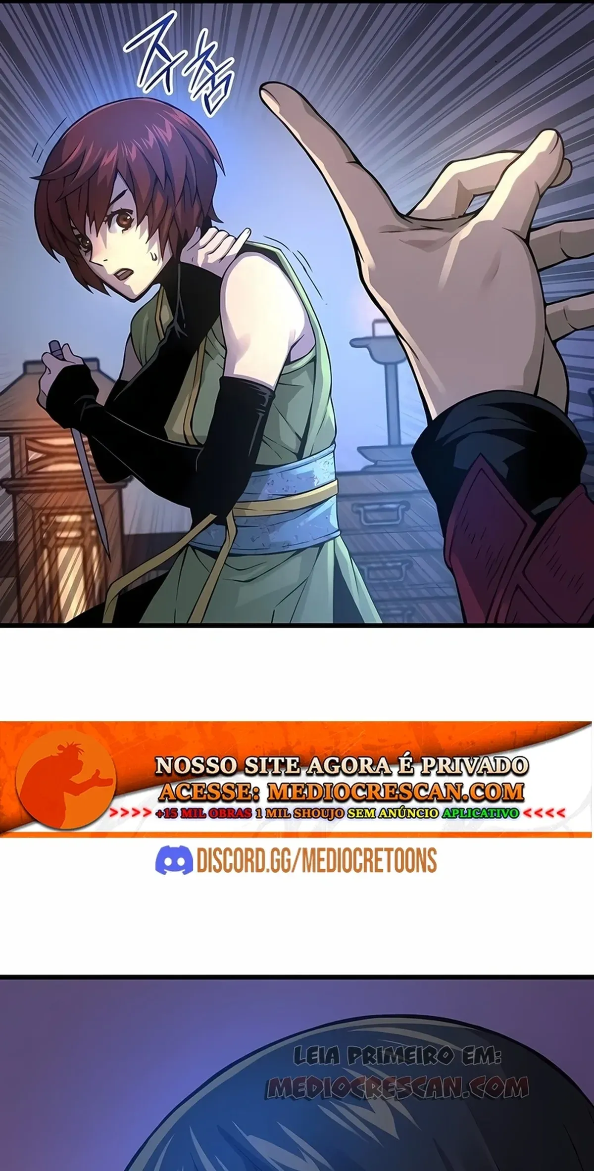 Página 59