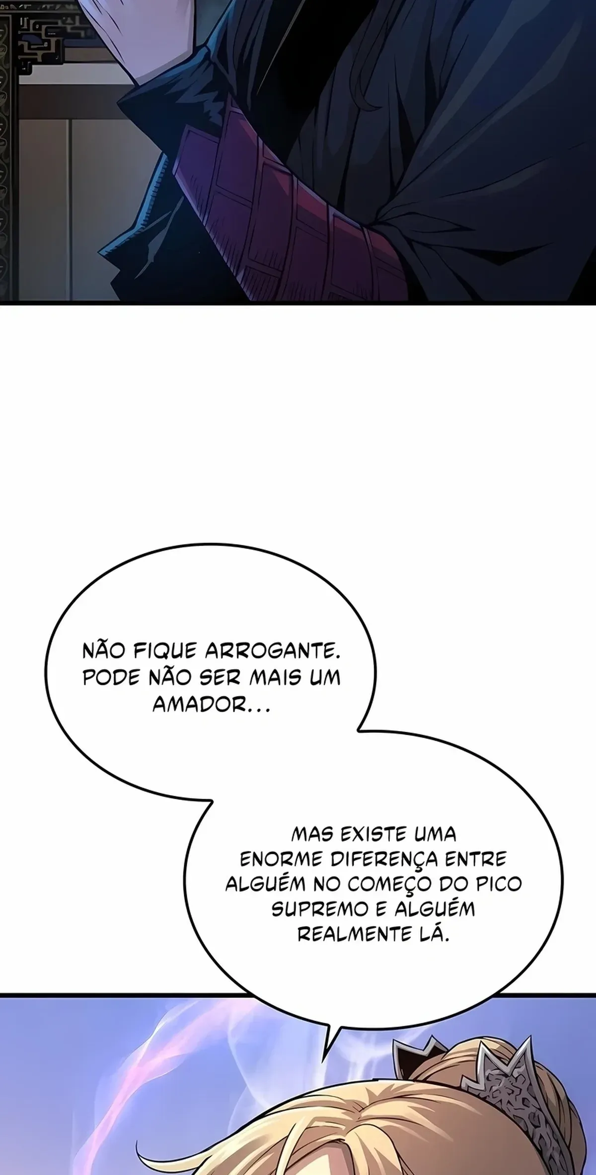 Página 63