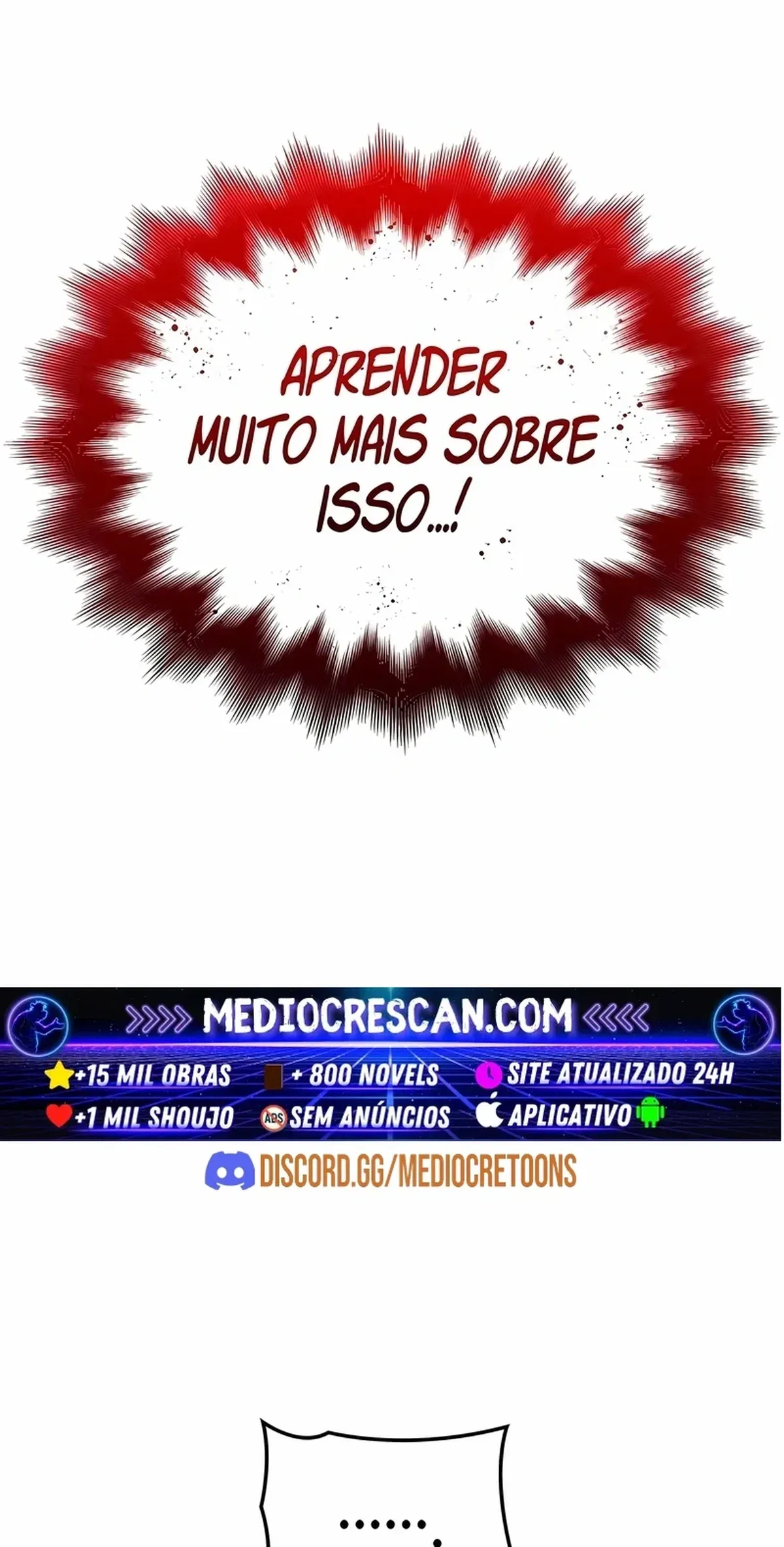 Página 69