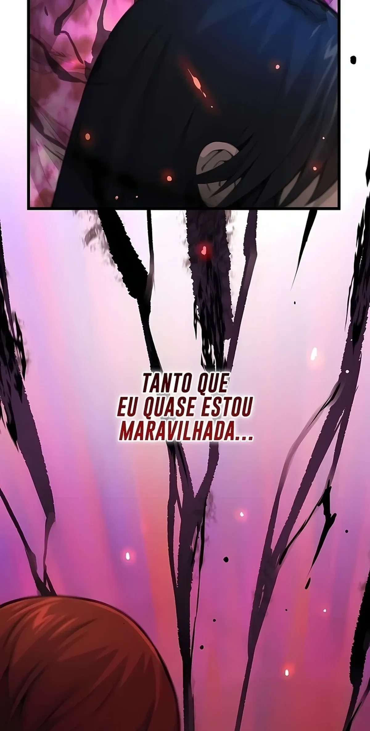 Página 72