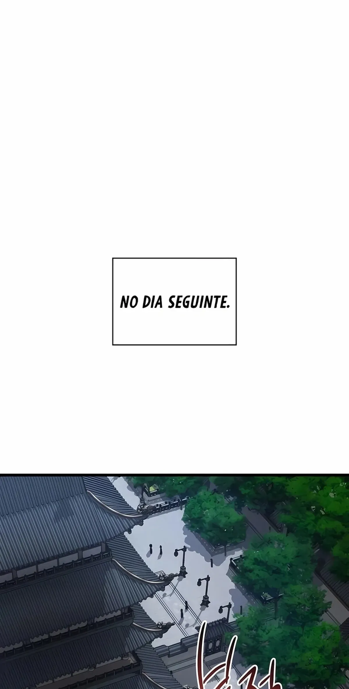 Página 75