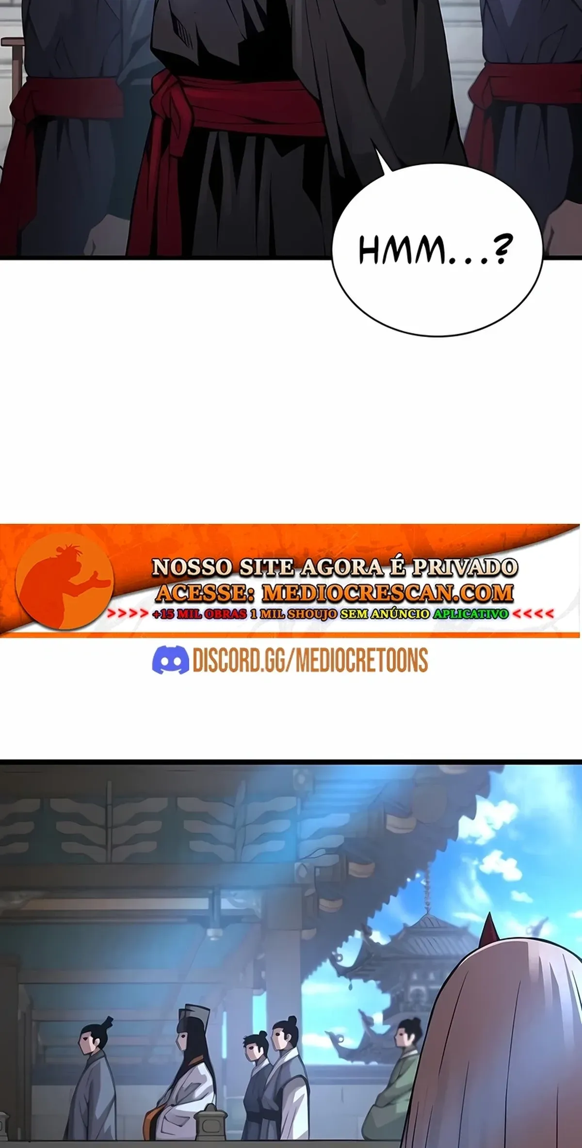 Página 78