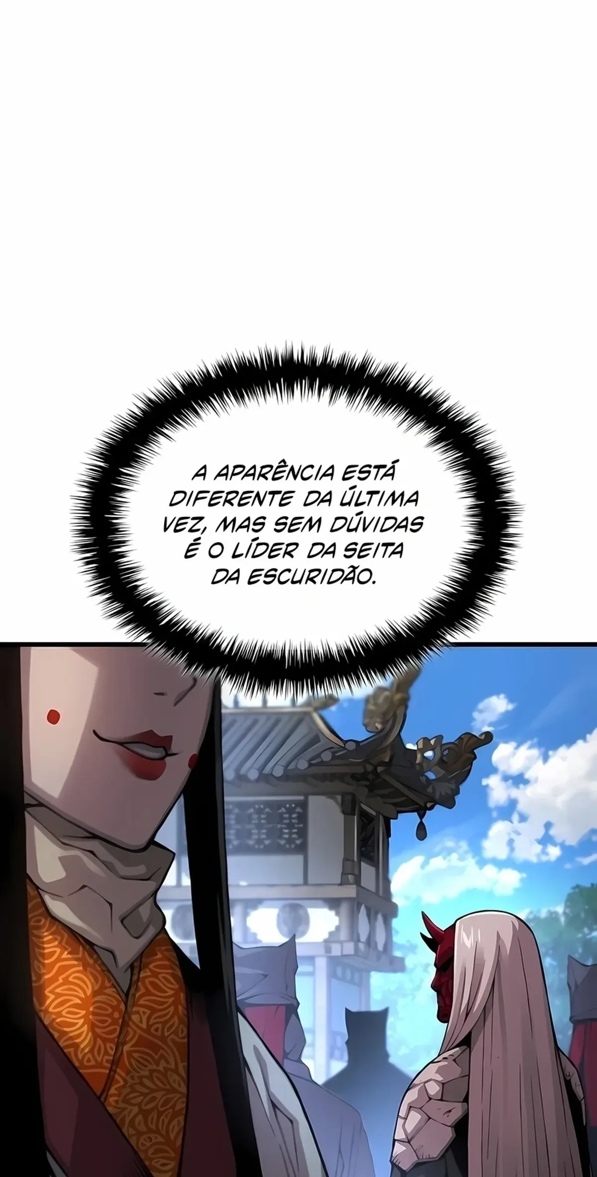 Página 81