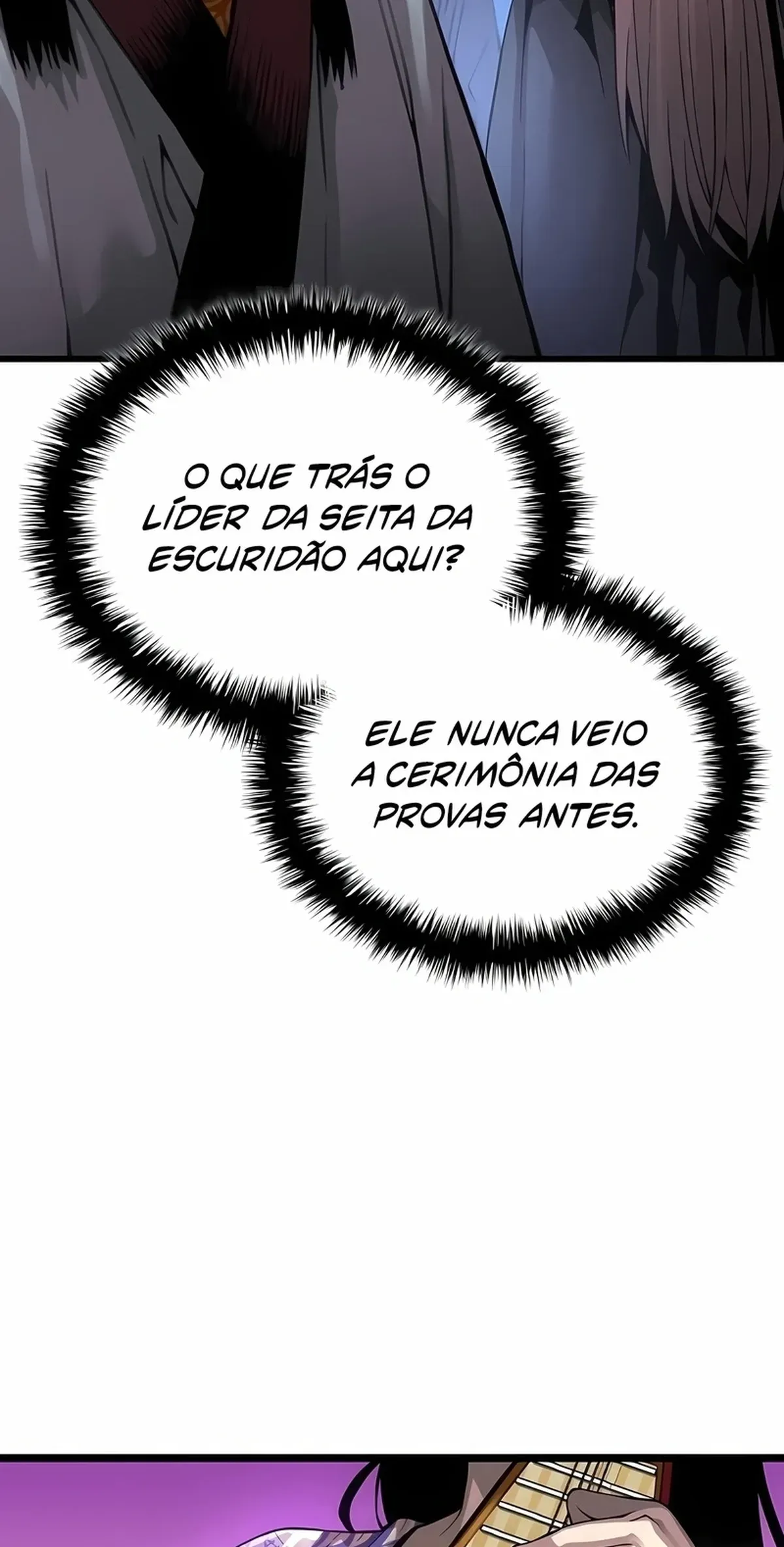 Página 82