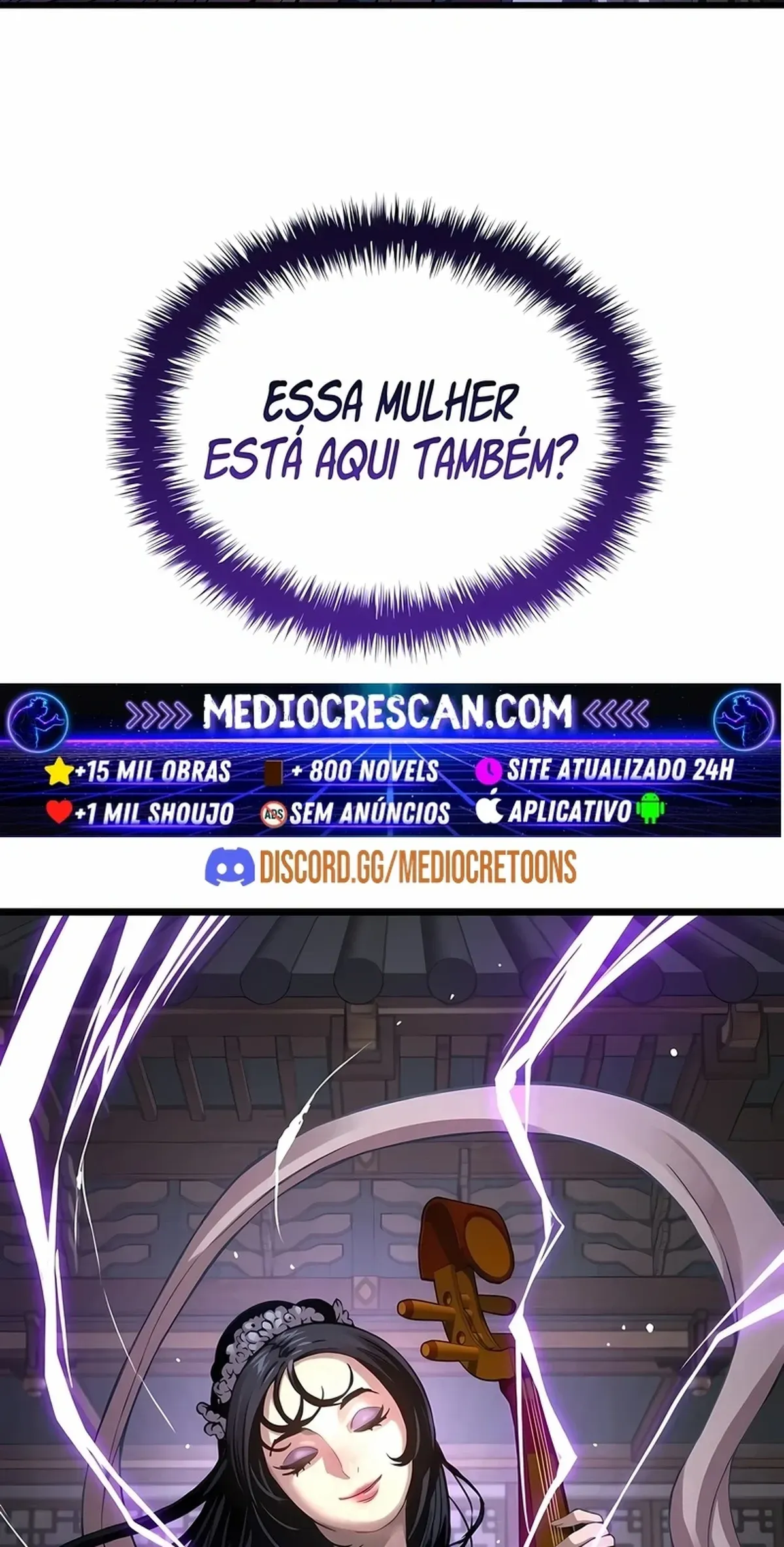 Página 89