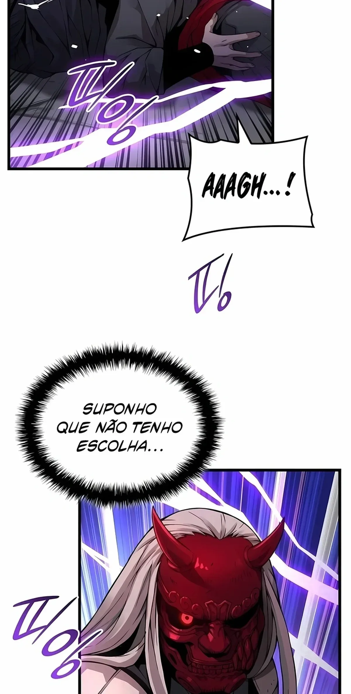 Página 97
