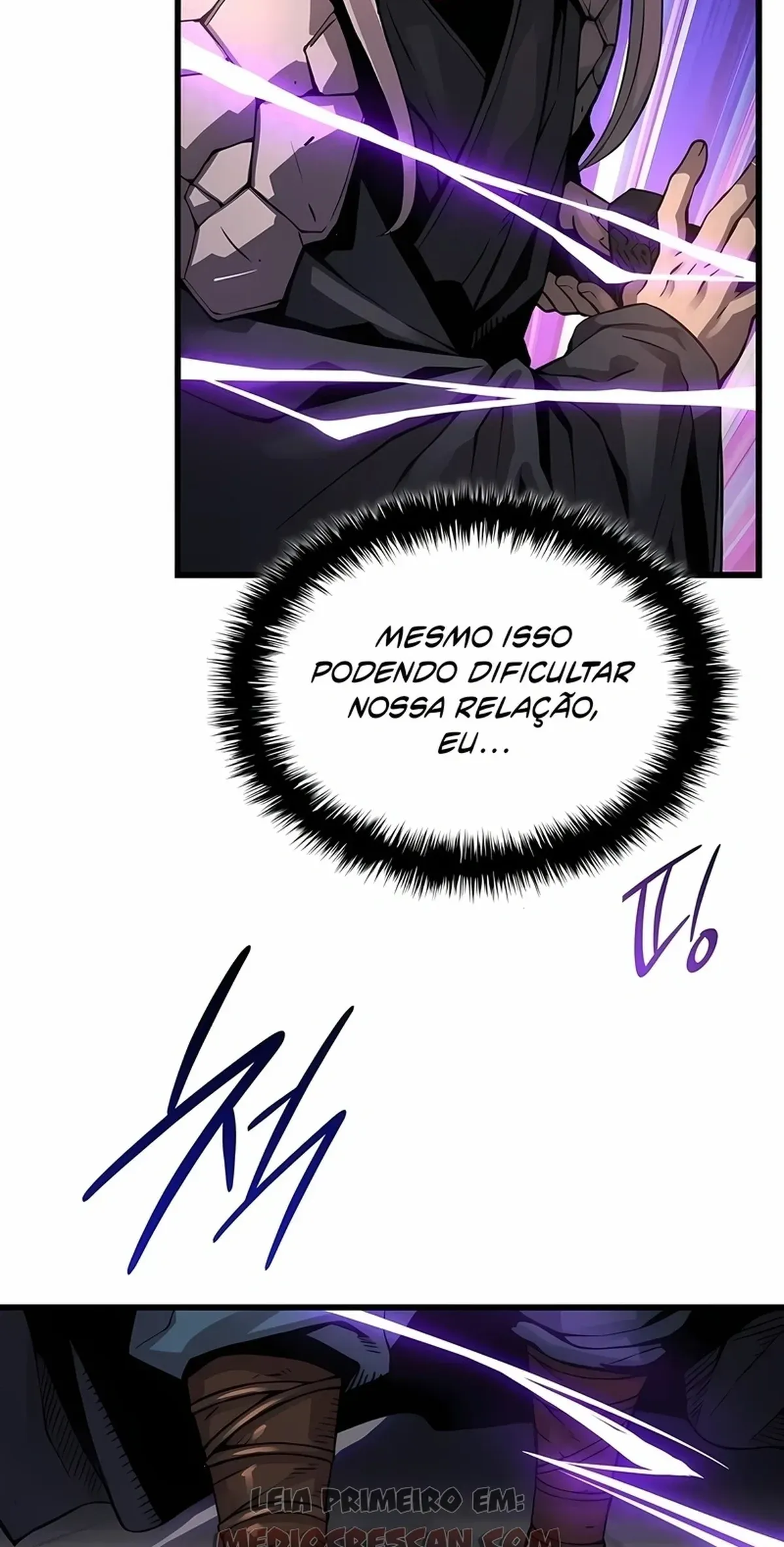 Página 98