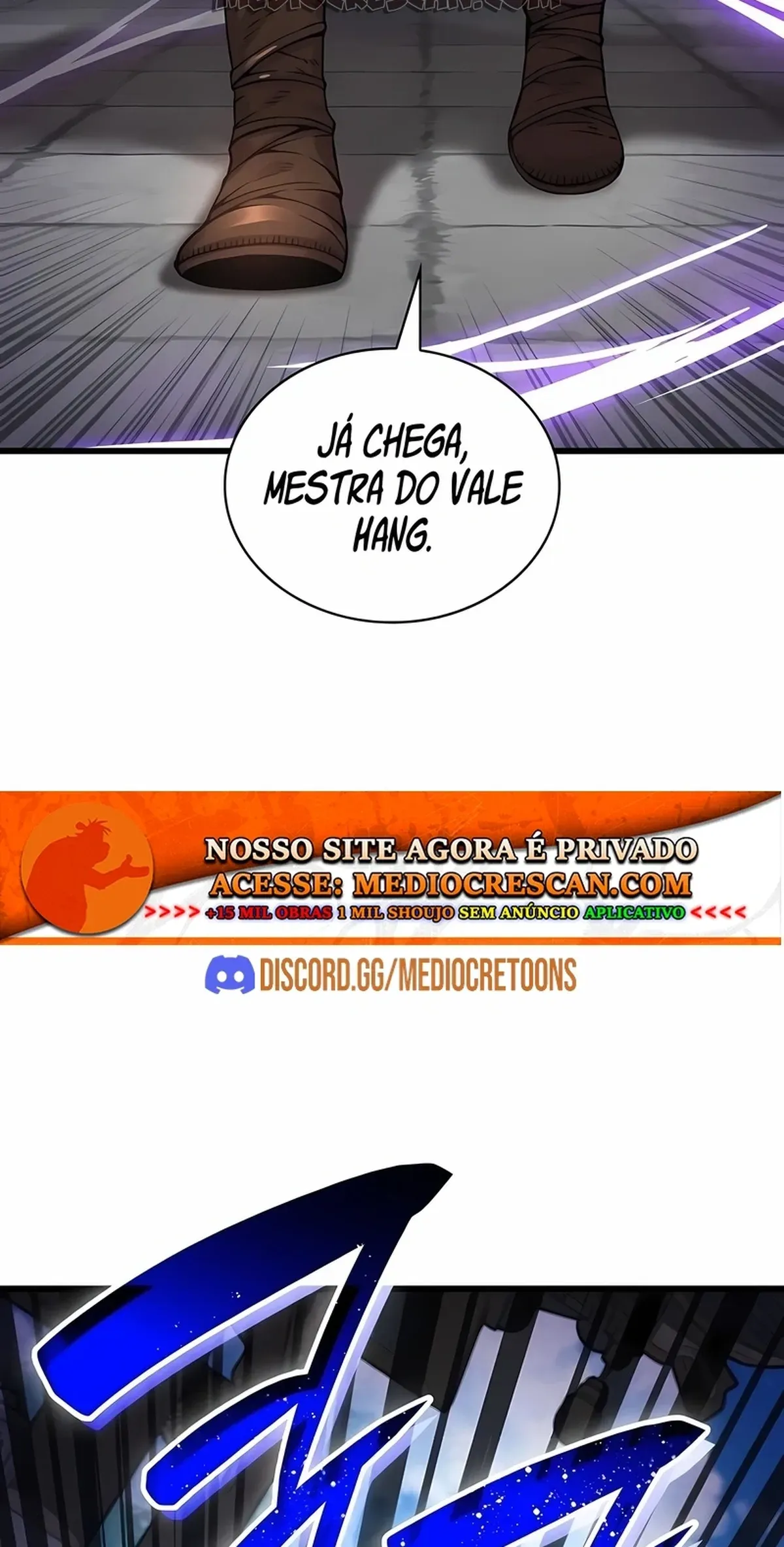 Página 99