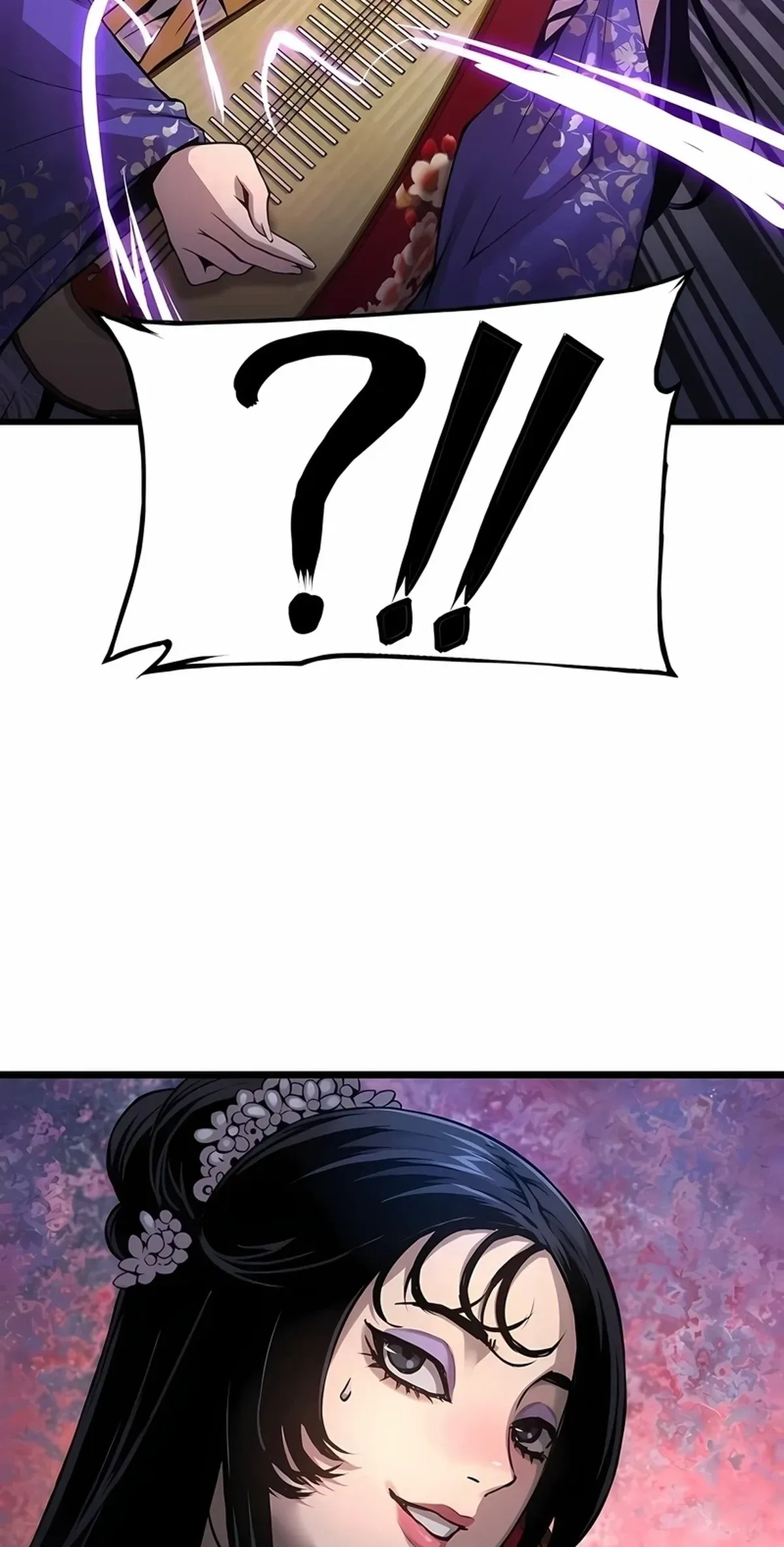 Página 101
