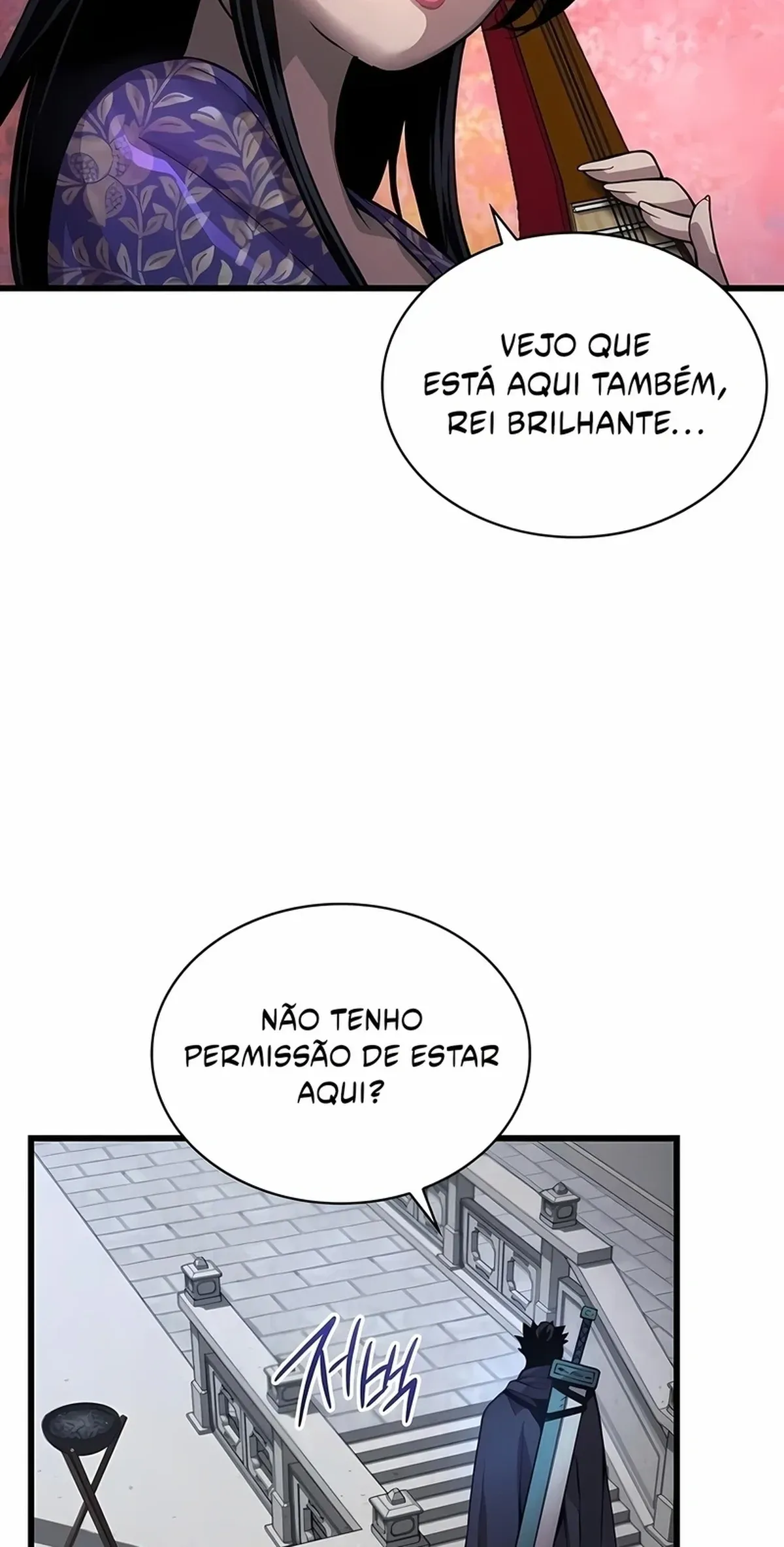 Página 102
