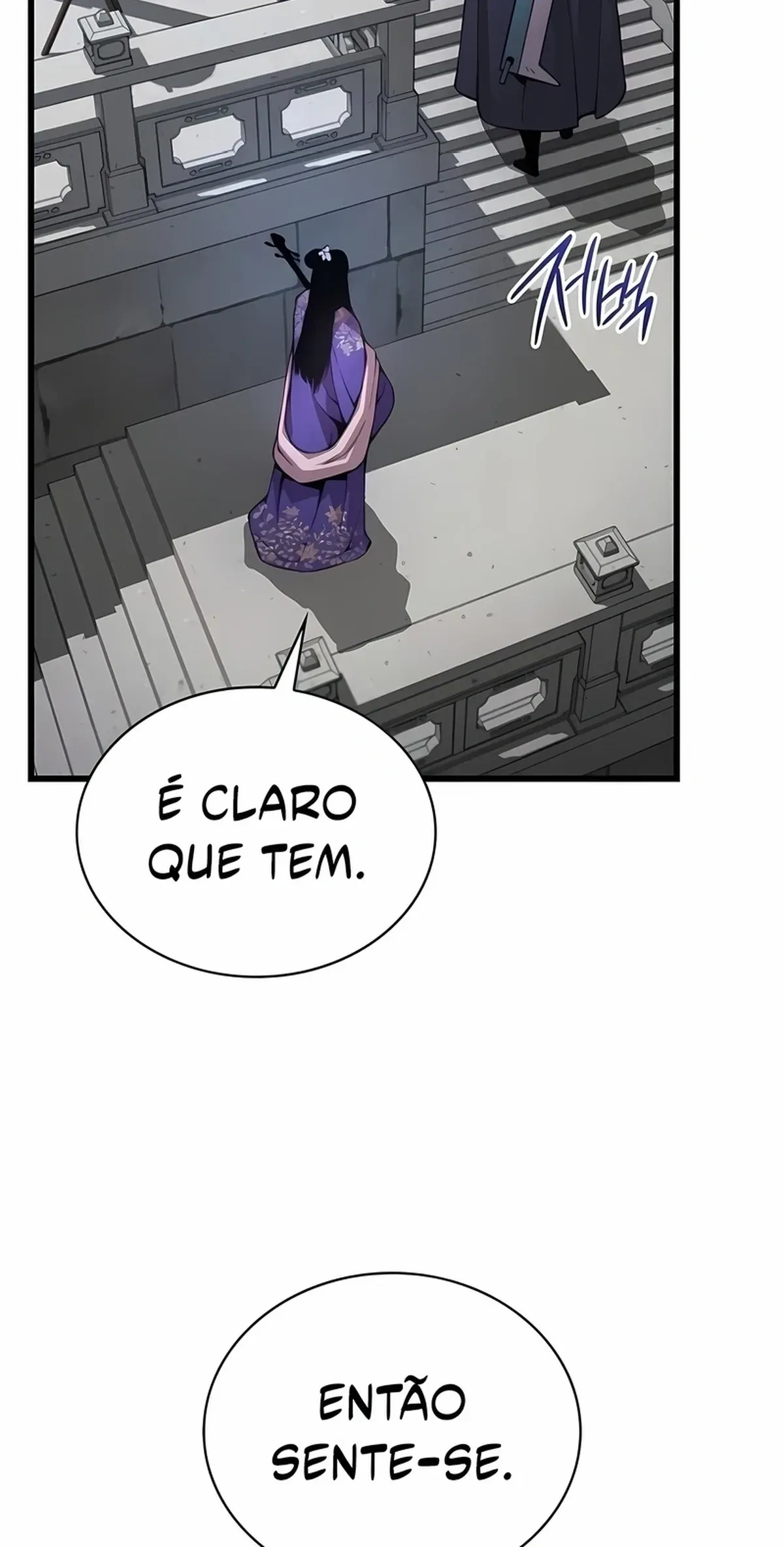 Página 103